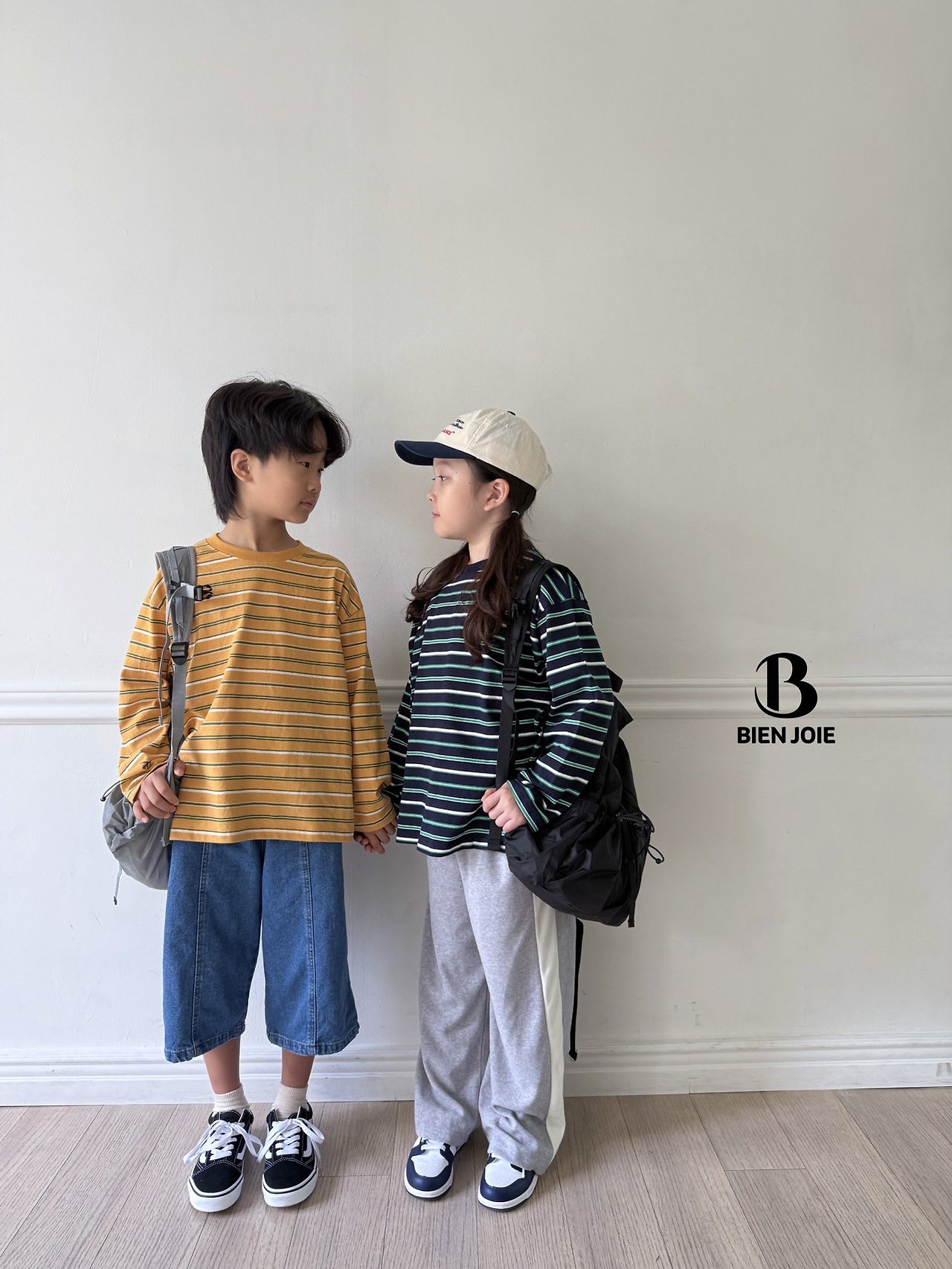 이언단가라T
