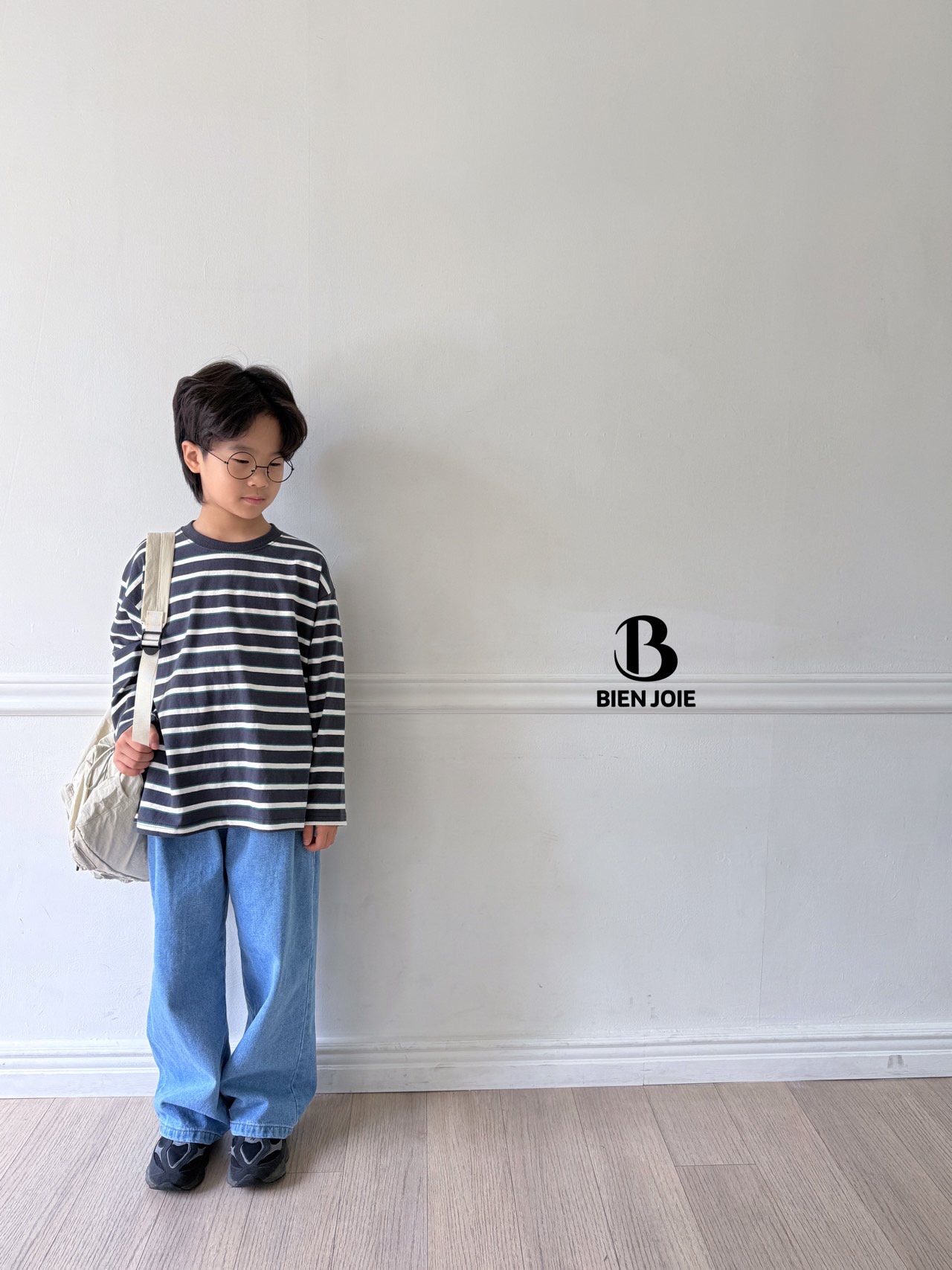 리아데님pt