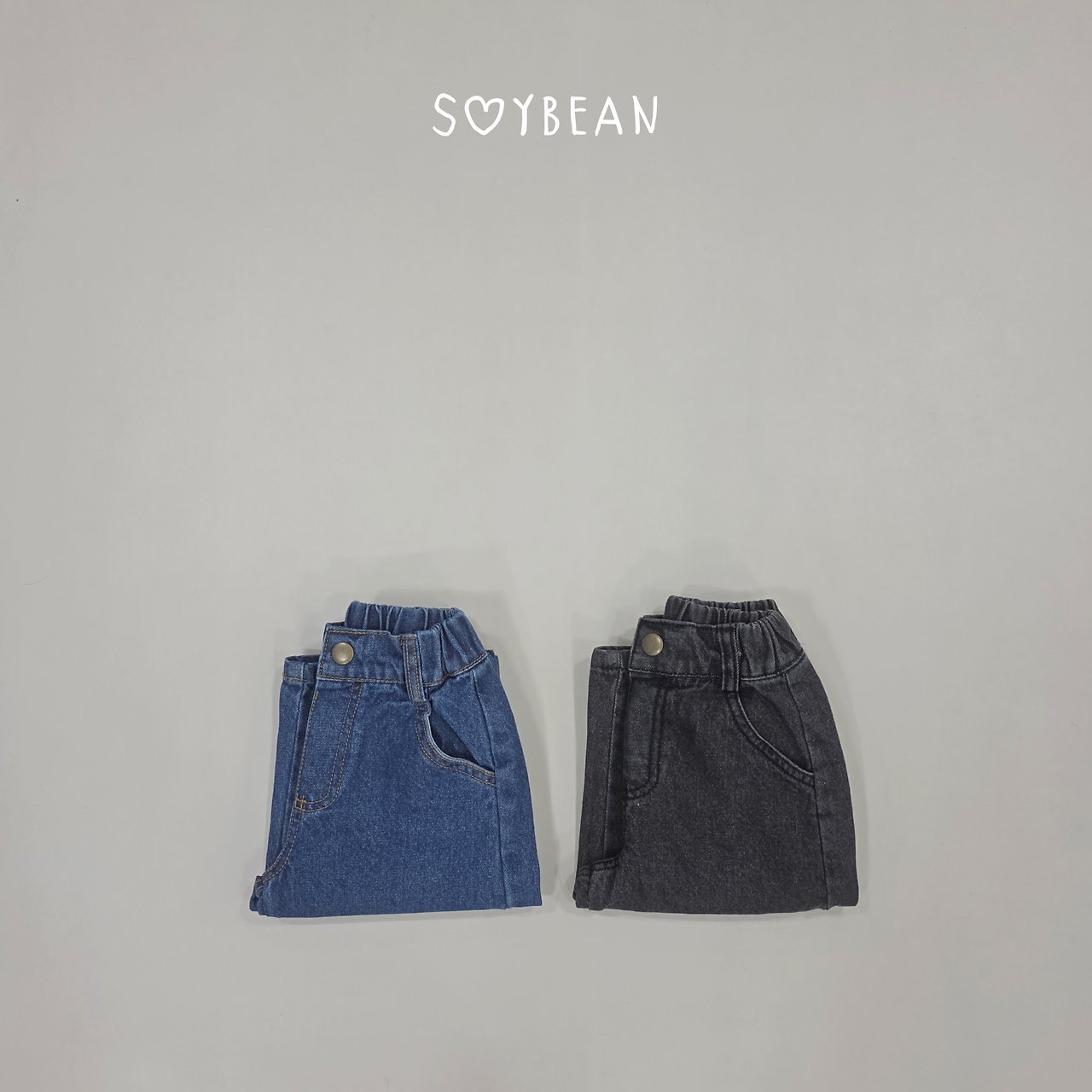 기획) 오픈데님pt