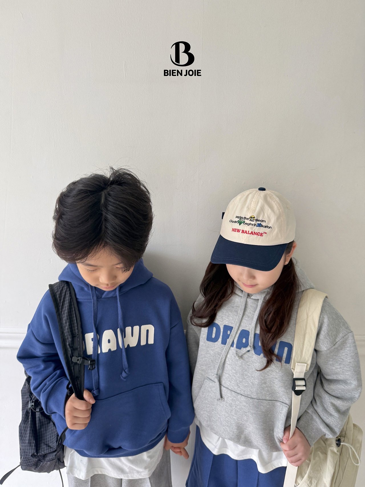 바하후드T