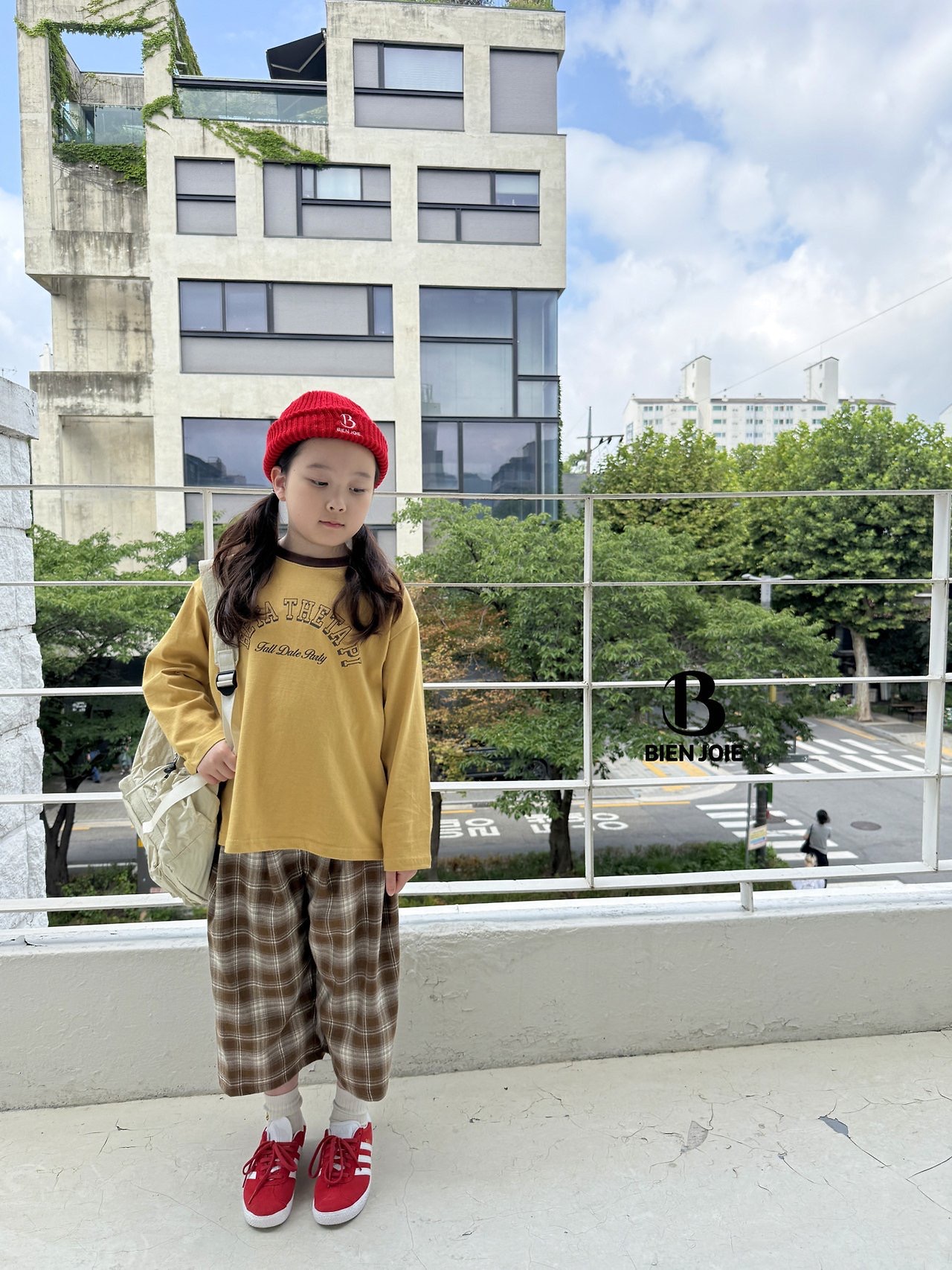 비앙 복제 복제