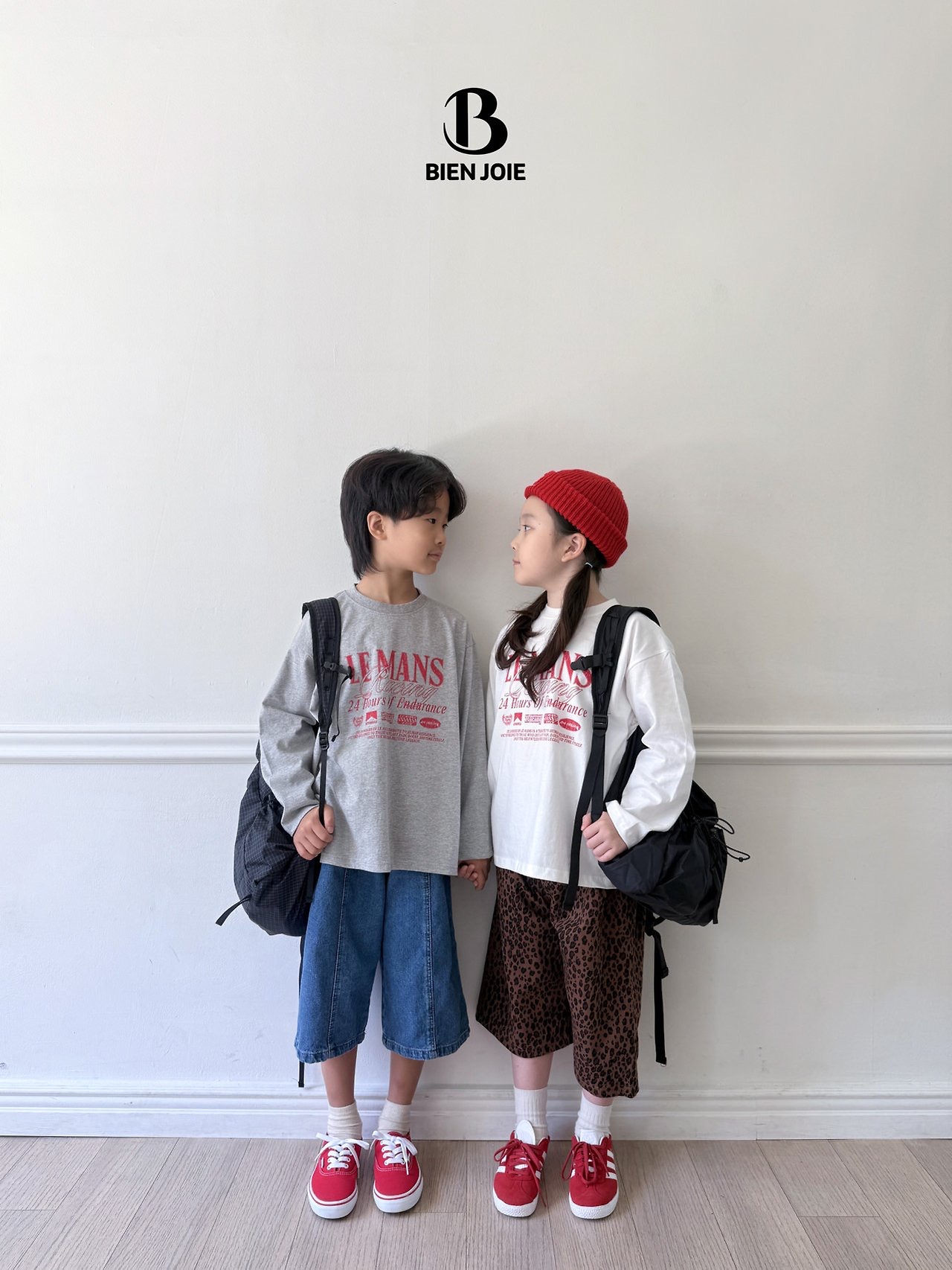 오브T