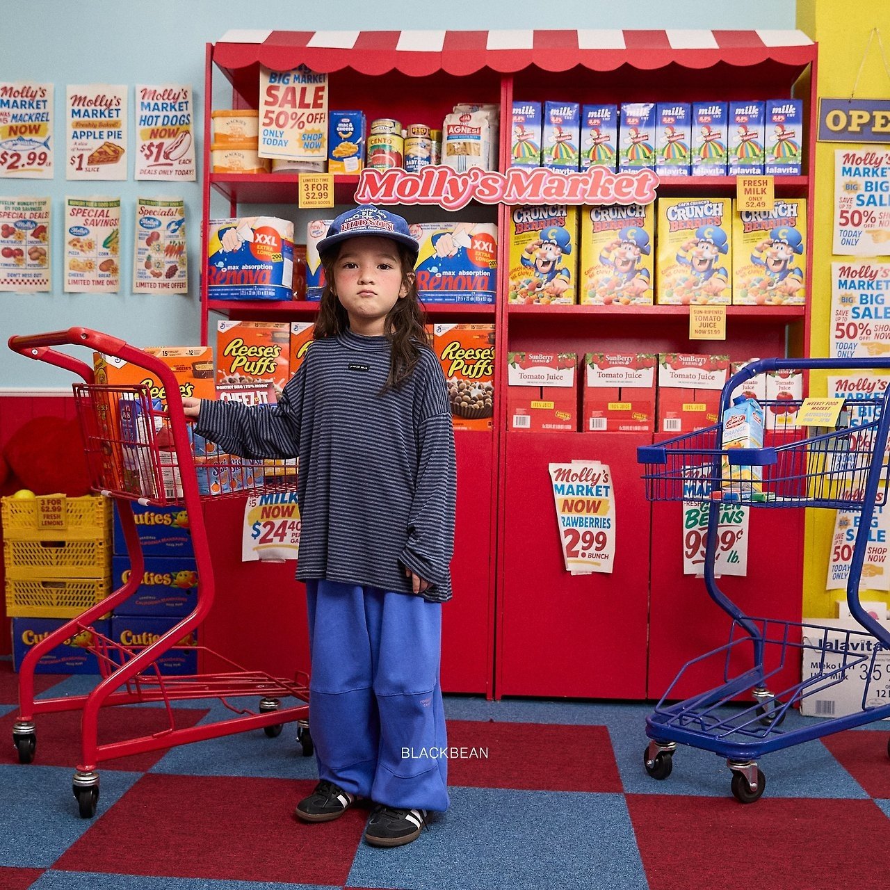 포레pt