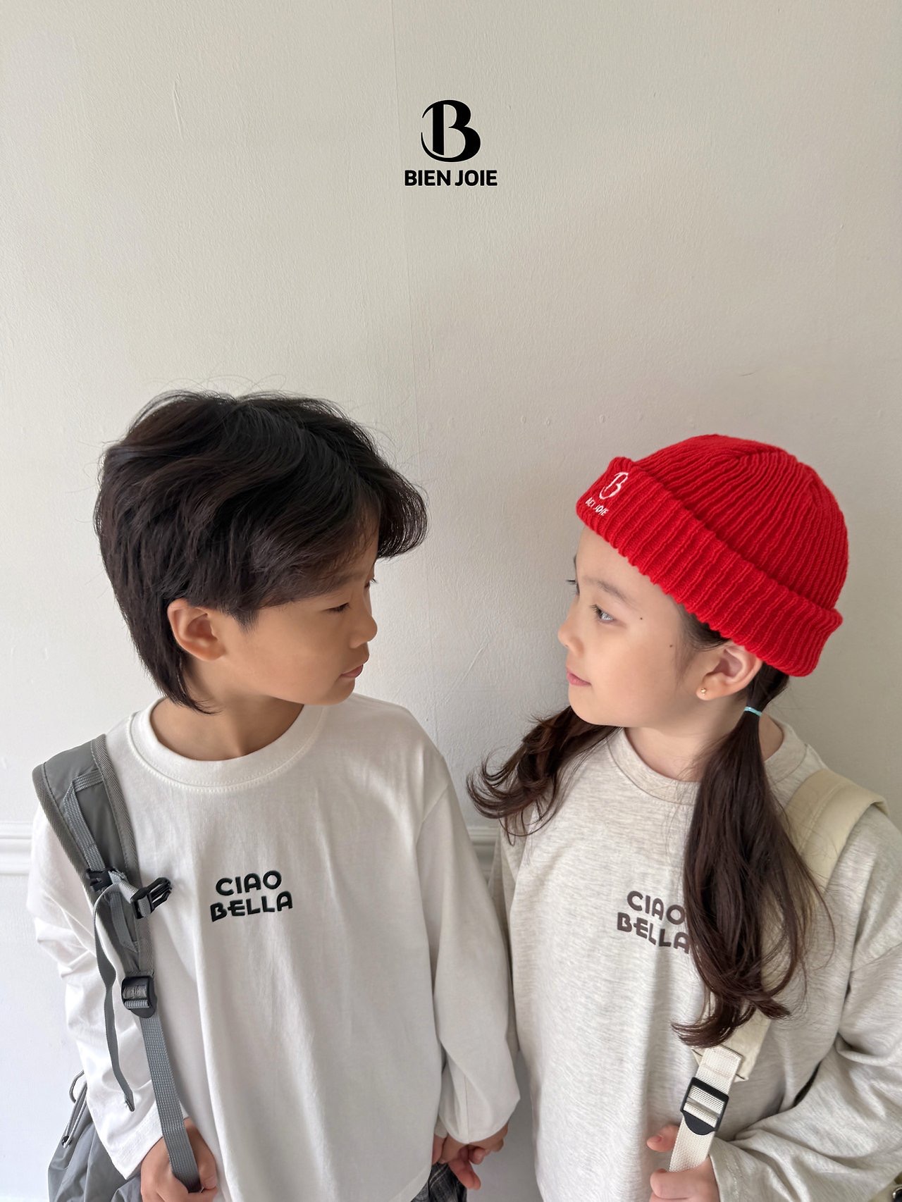 벨라T