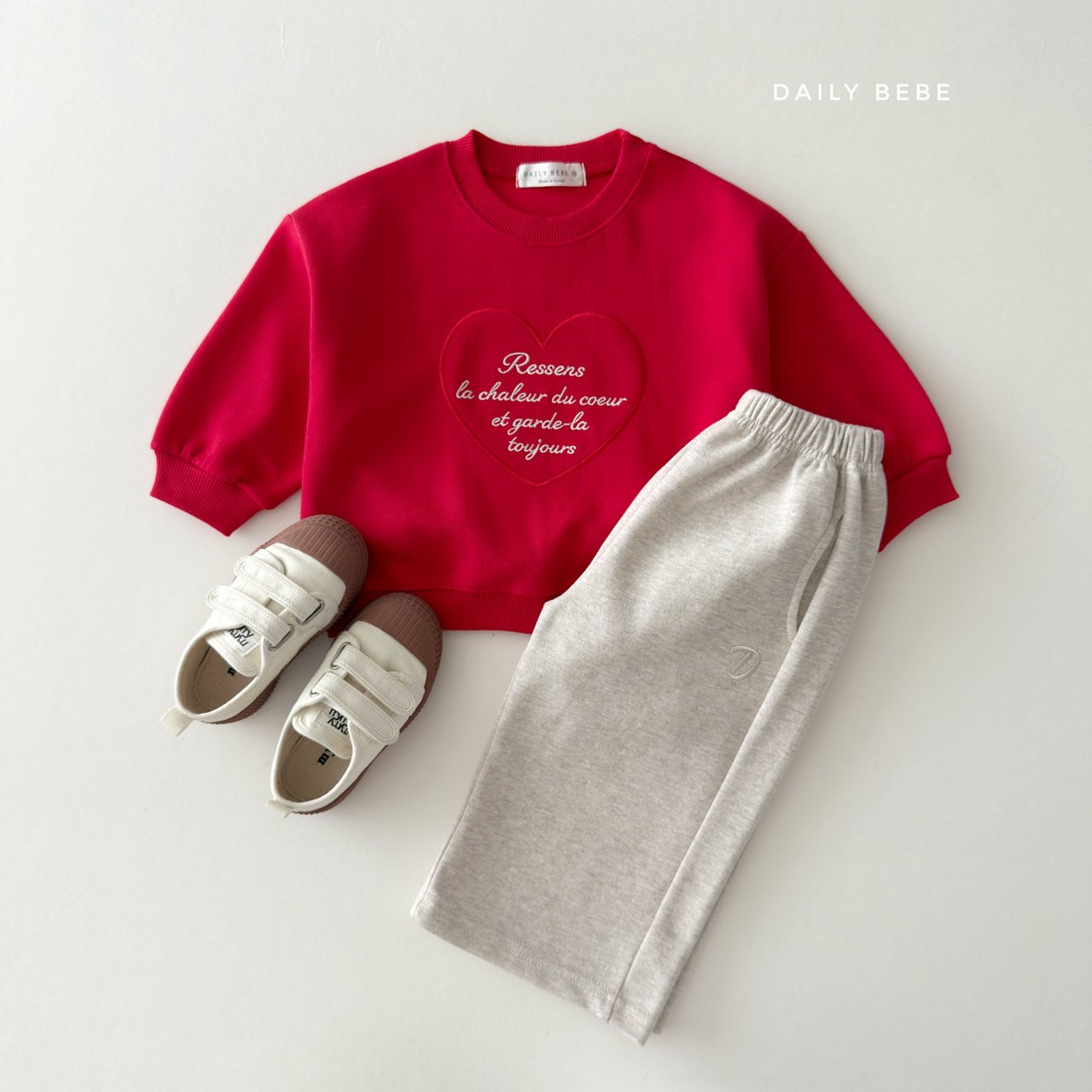 기획) 데일리와이드pt