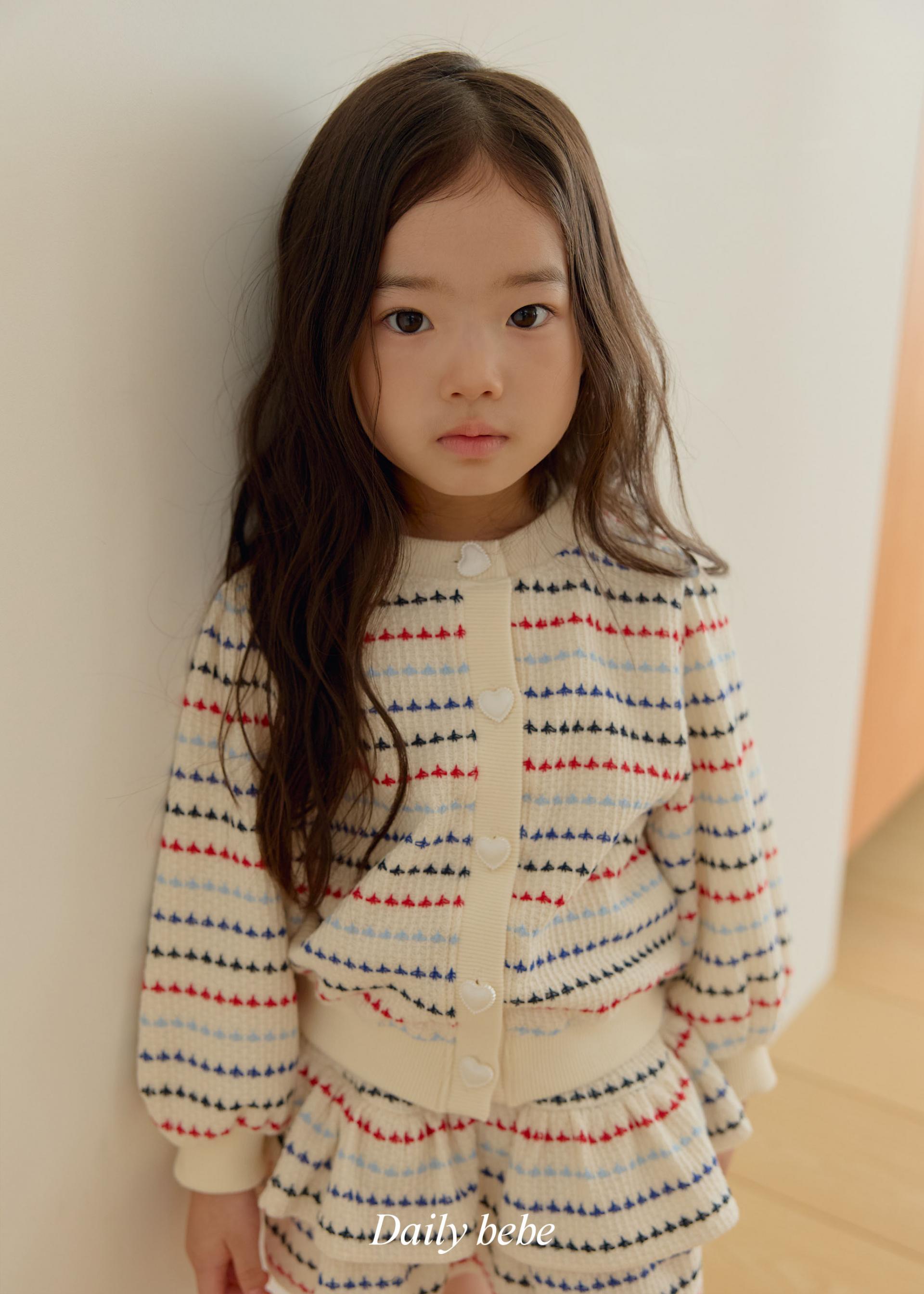 솜사탕set