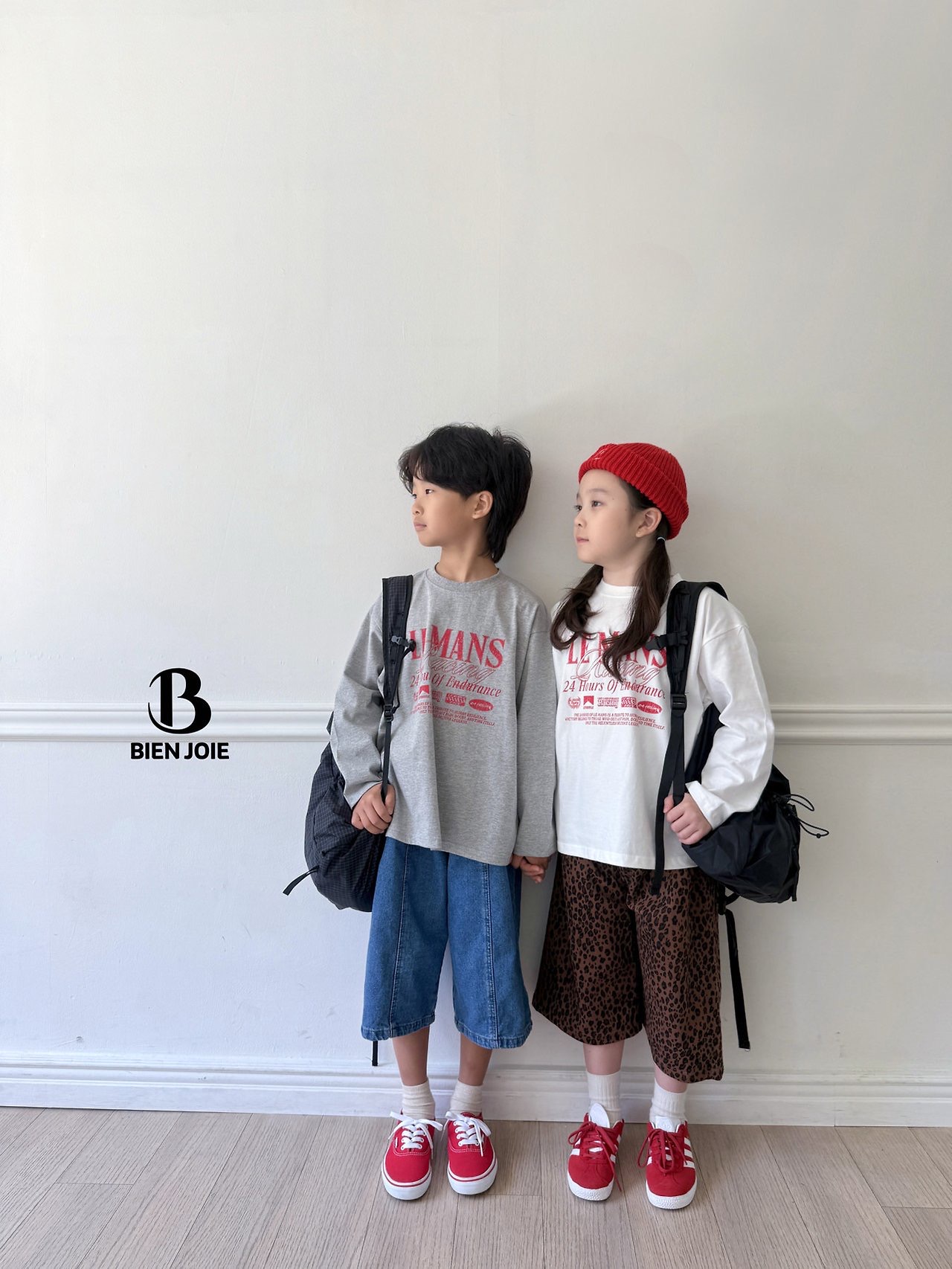 오브T