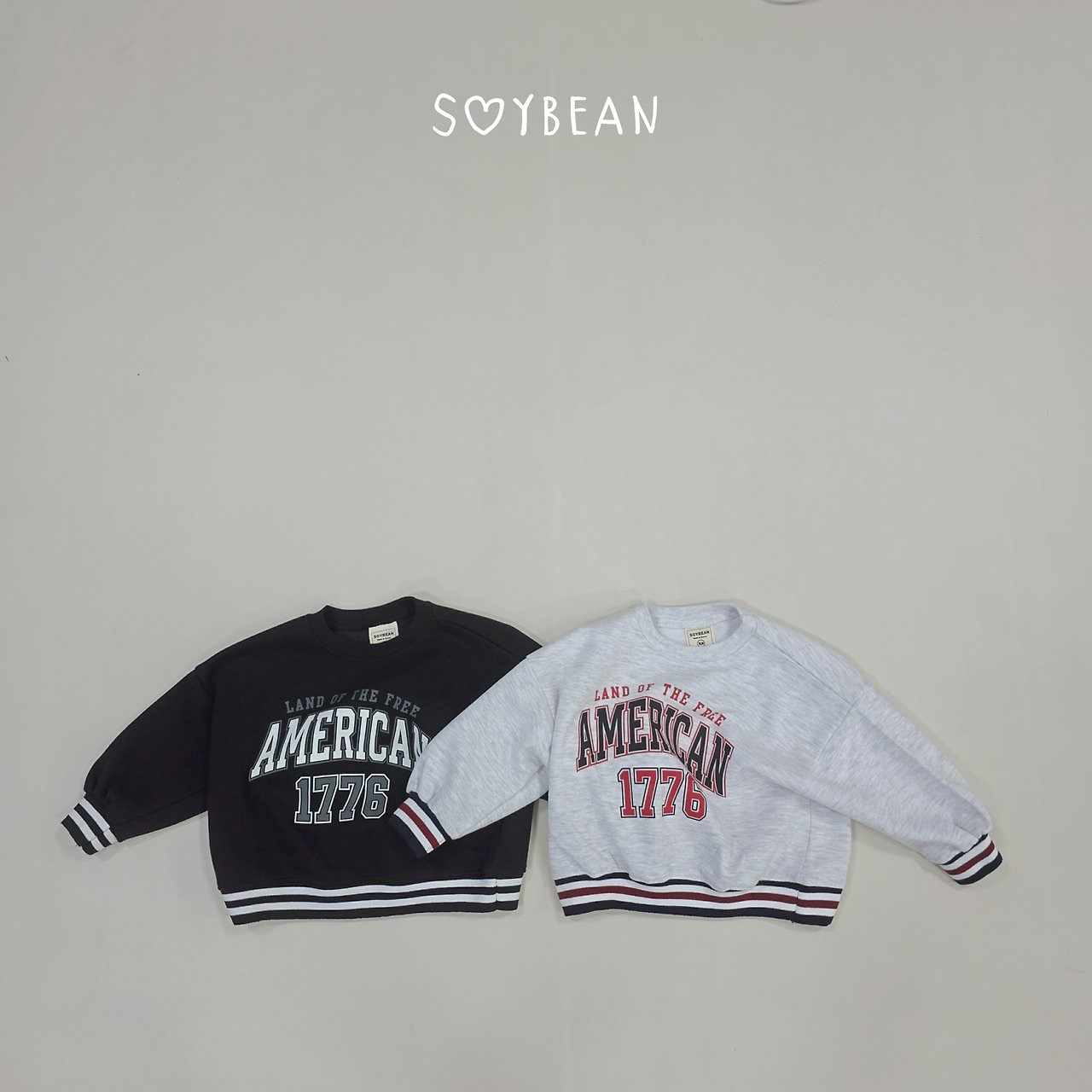 기획) 아메리칸mtm
