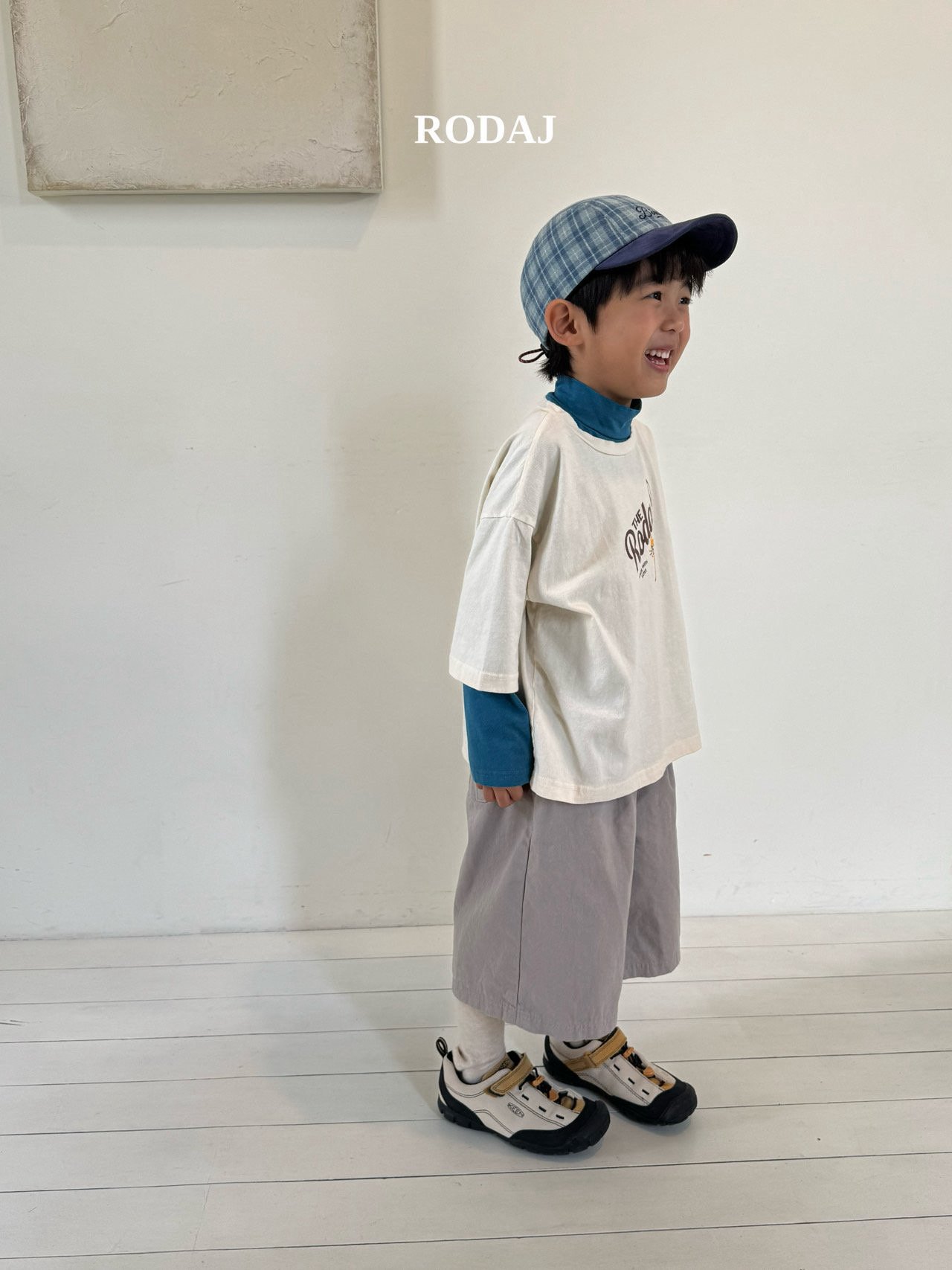 치즈캣T
