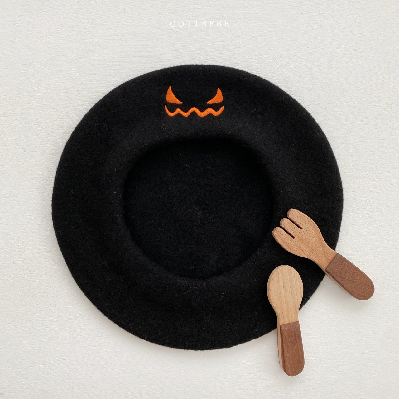 할로윈울베레모