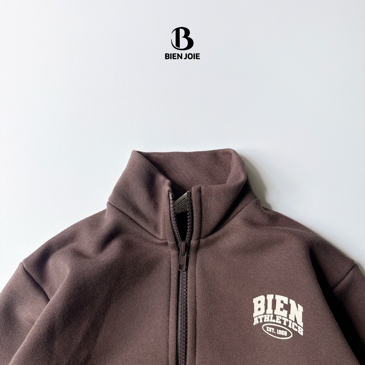 헤일리집업