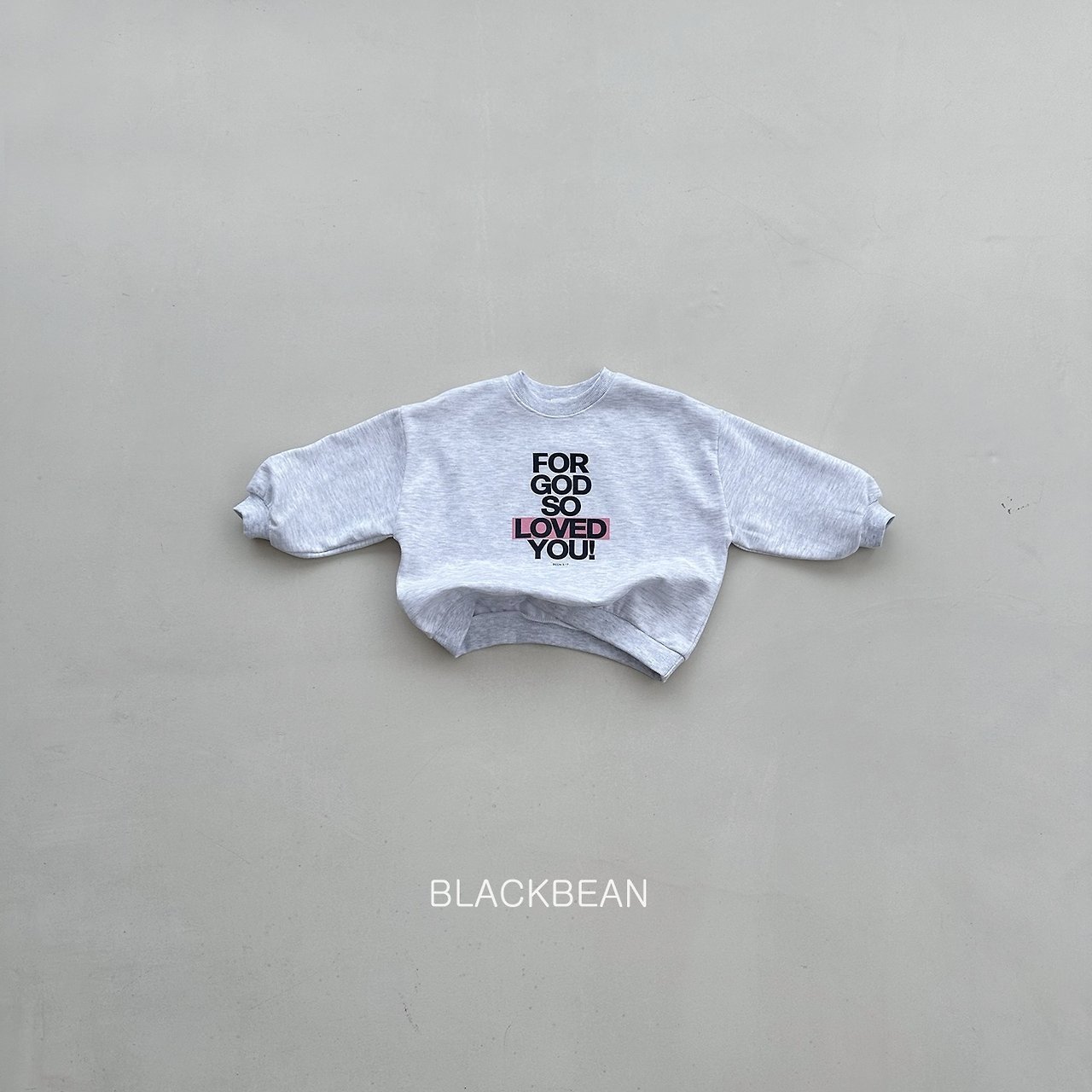 러브드mtm