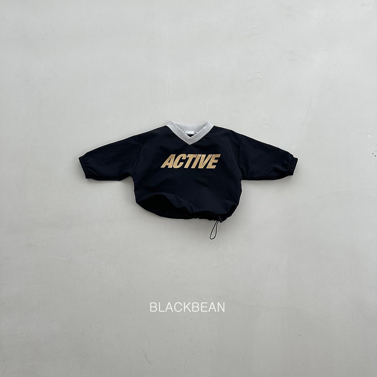 액티브mtm