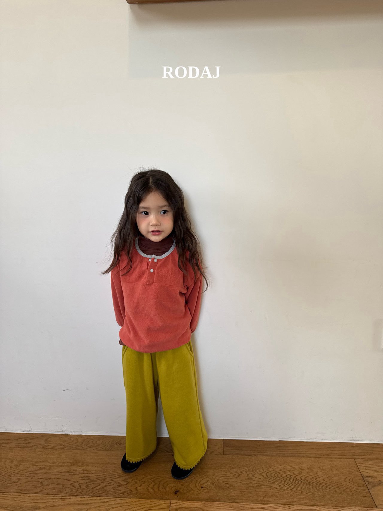 포포아노락