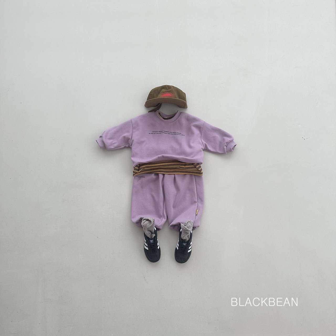 시그널set