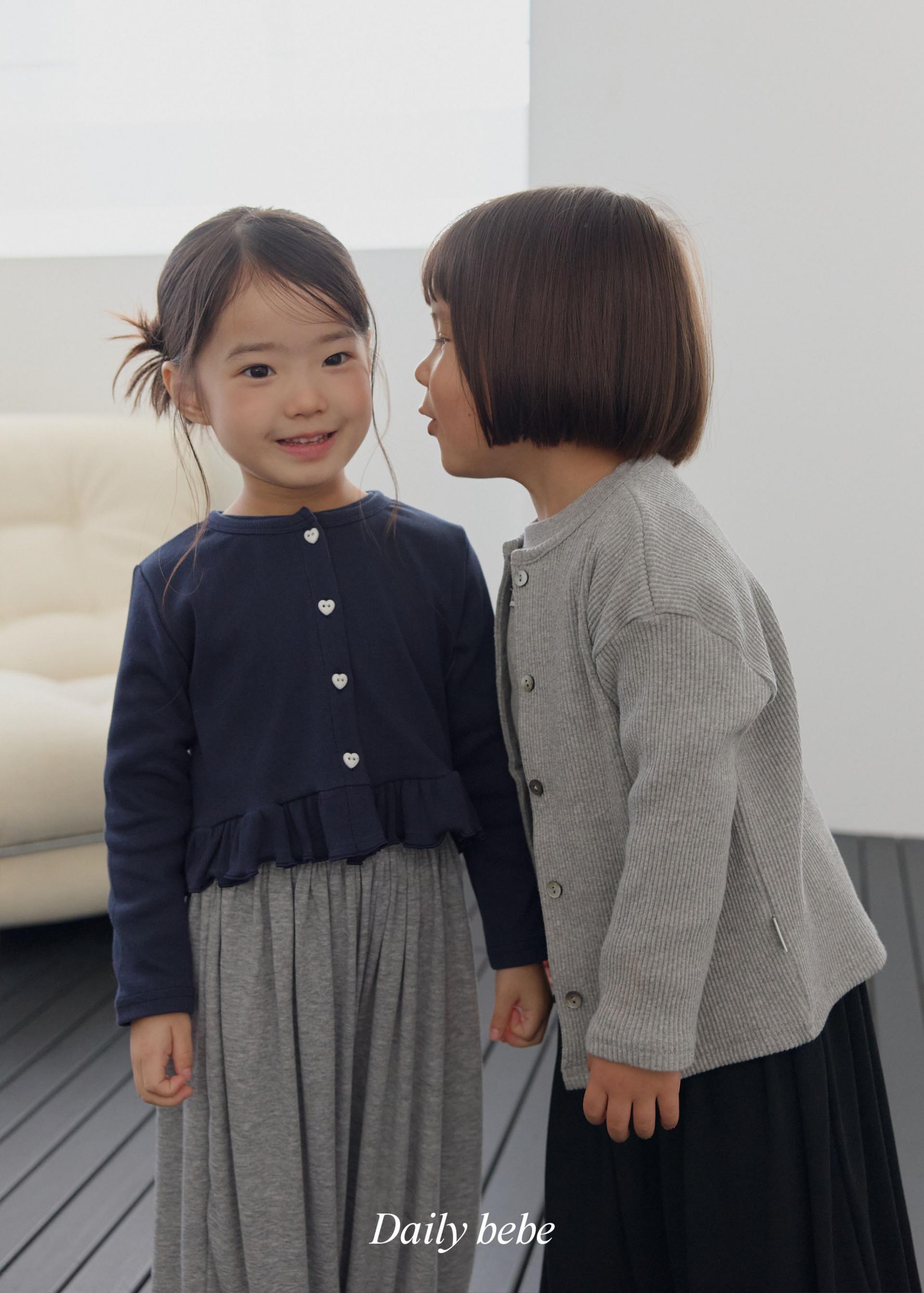 크레파스cd