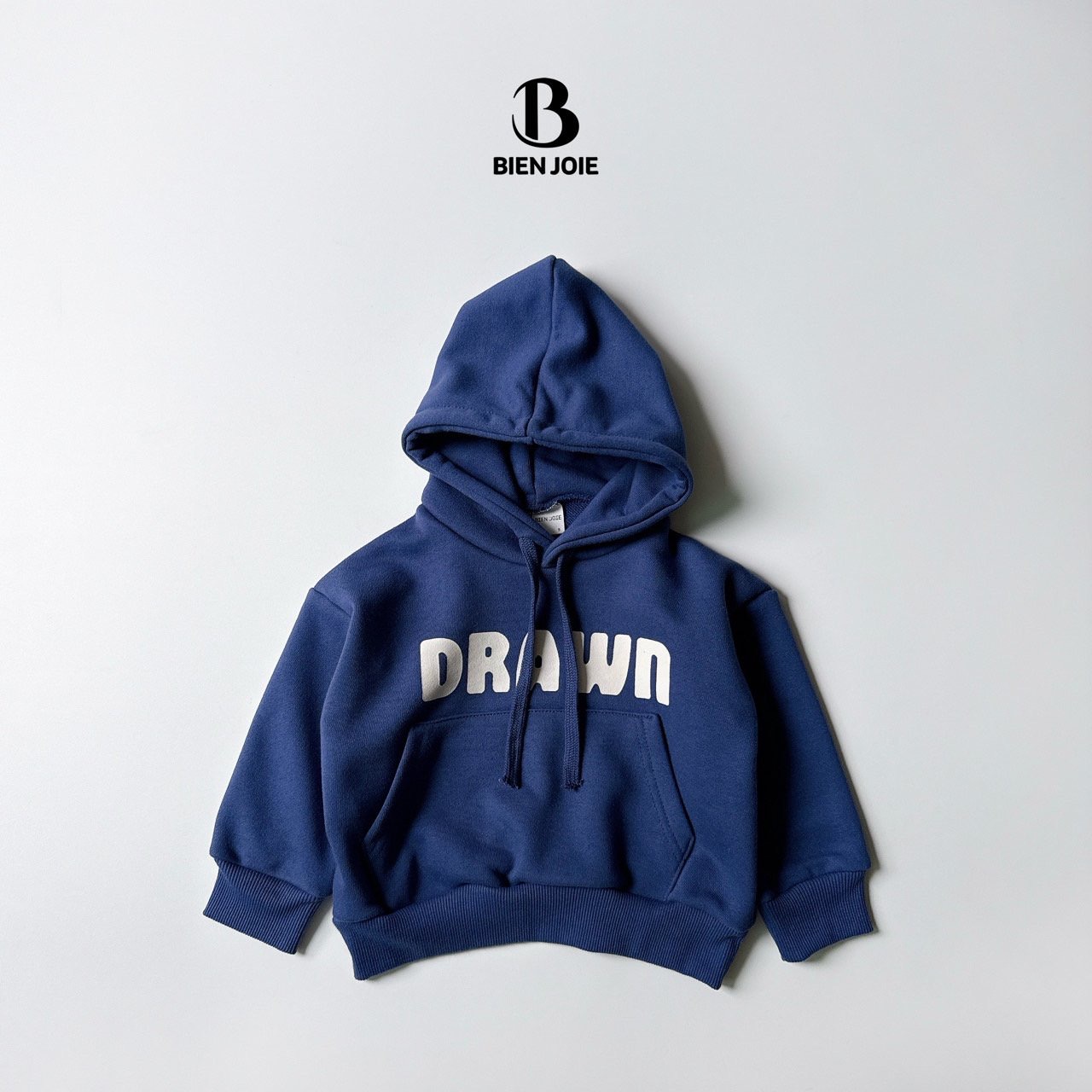 바하후드T