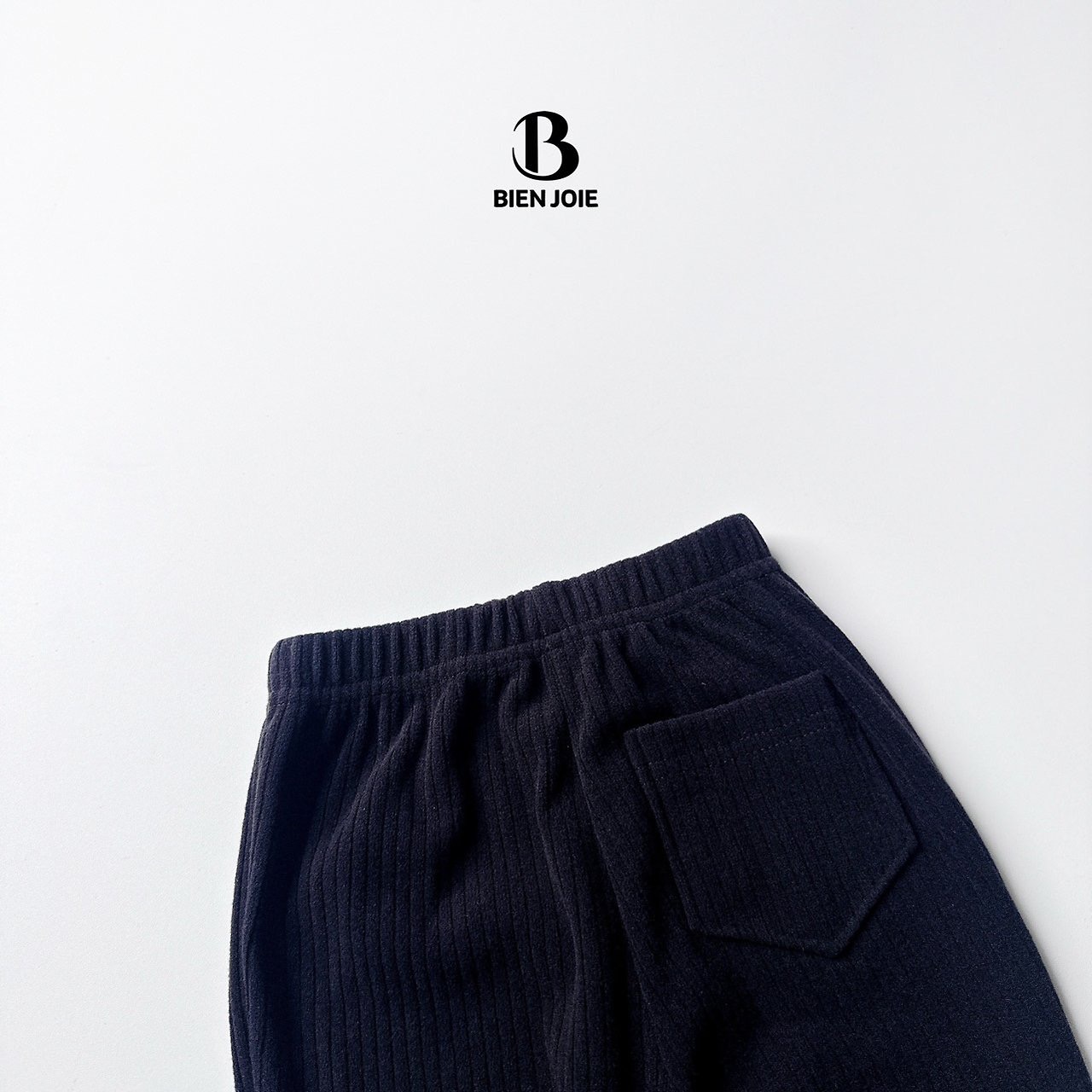 카라부츠컷pt