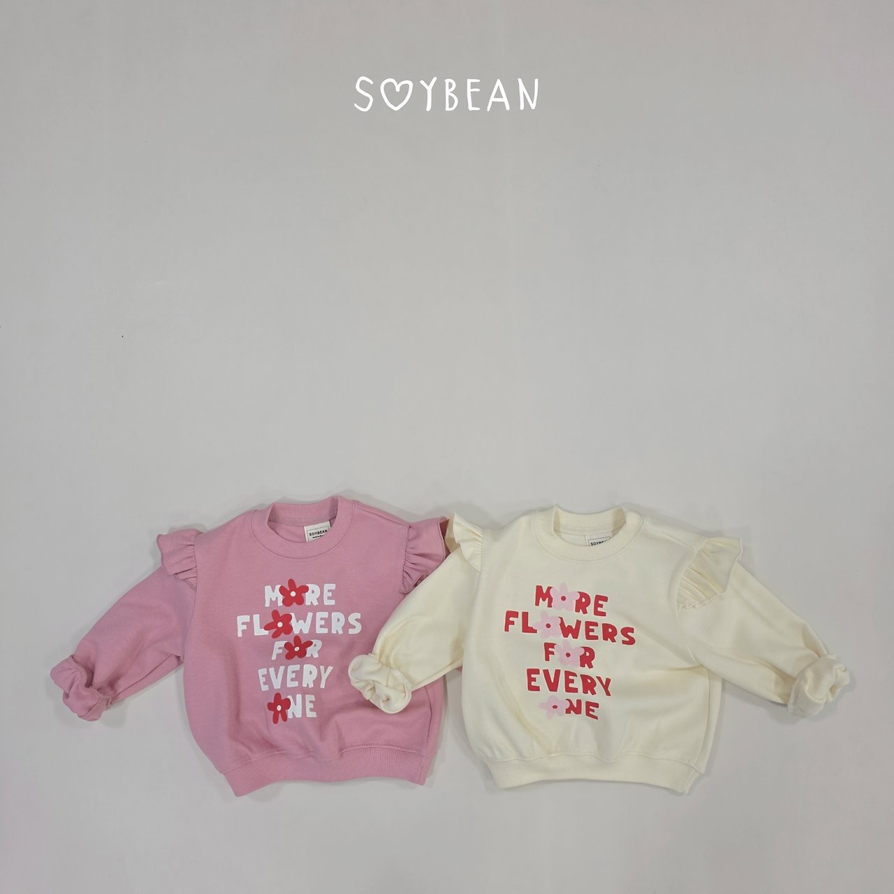 기획) 플라워프릴mtm