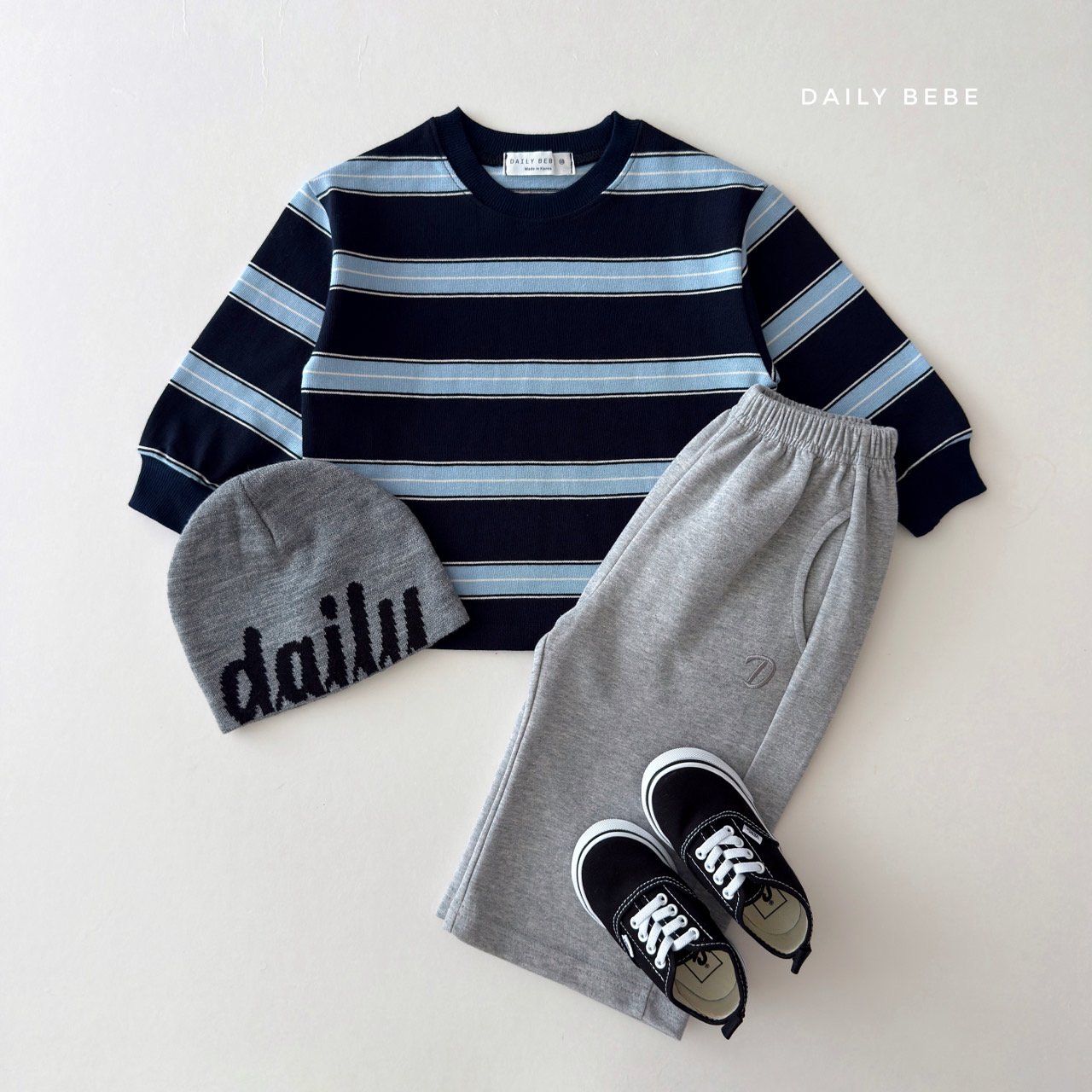 기획) 데일리와이드pt