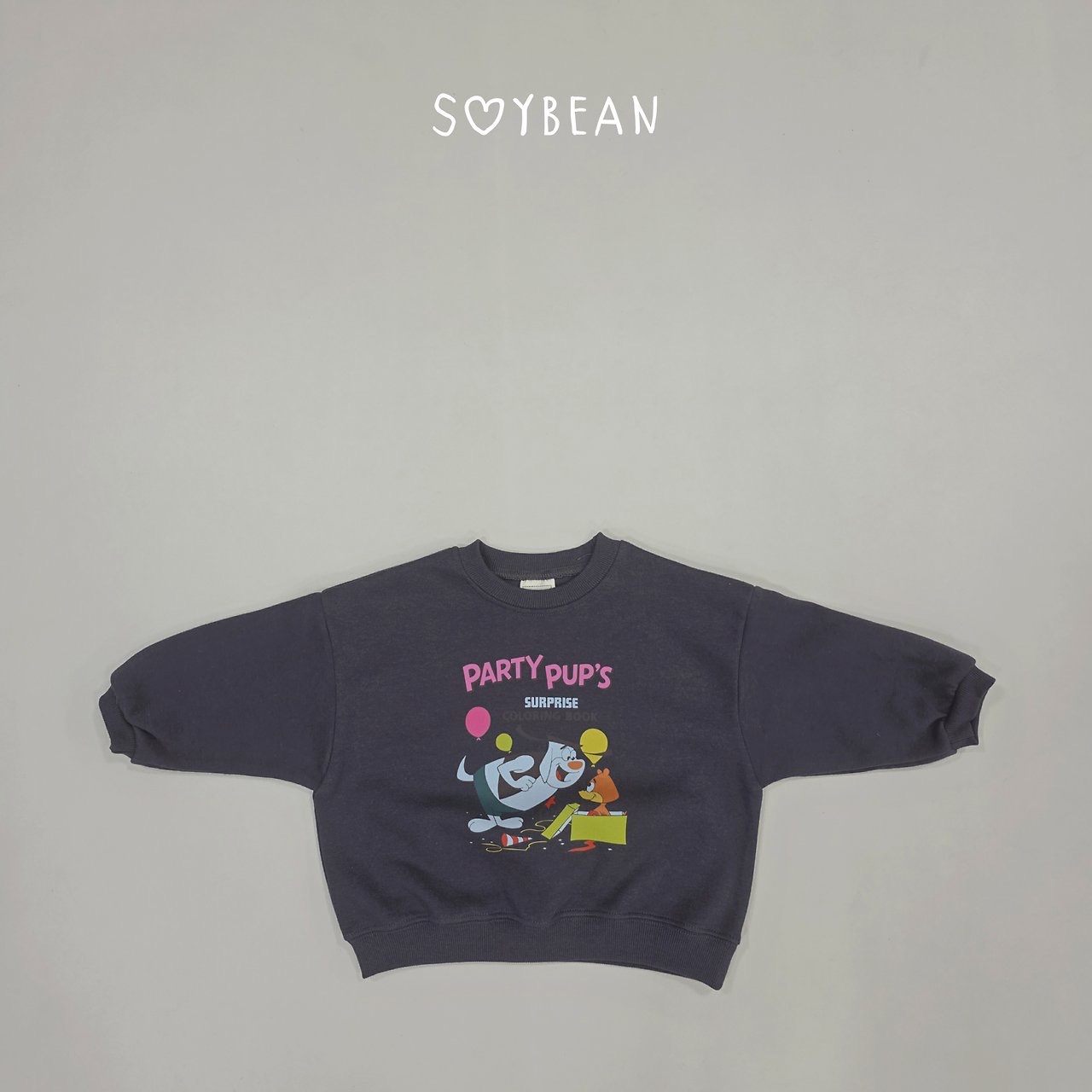 기획) 파티mtm