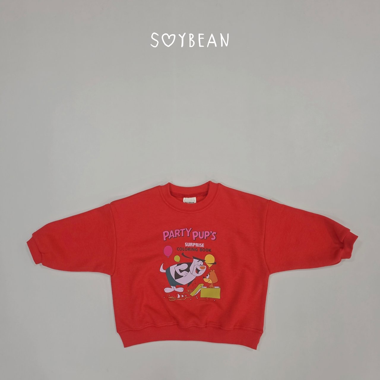 기획) 파티mtm
