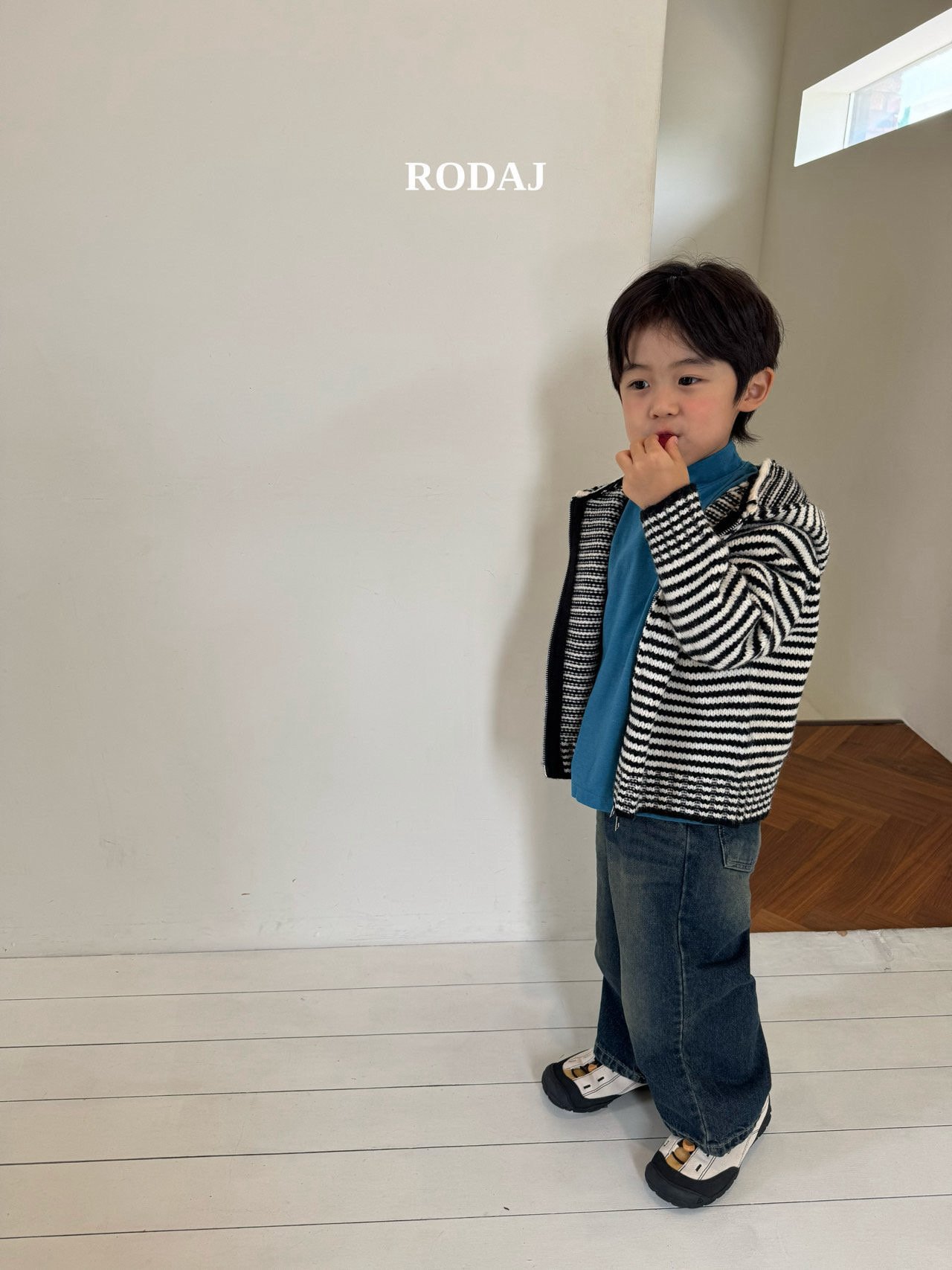 빈티지데님pt