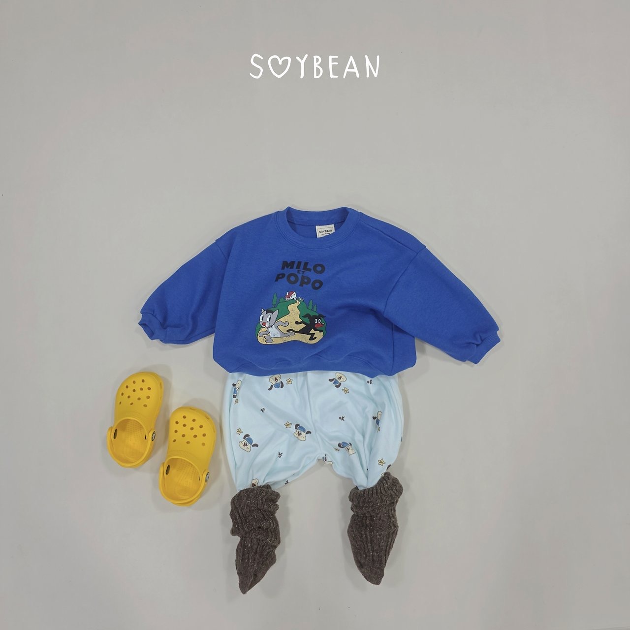 기획) 밀로포포mtm