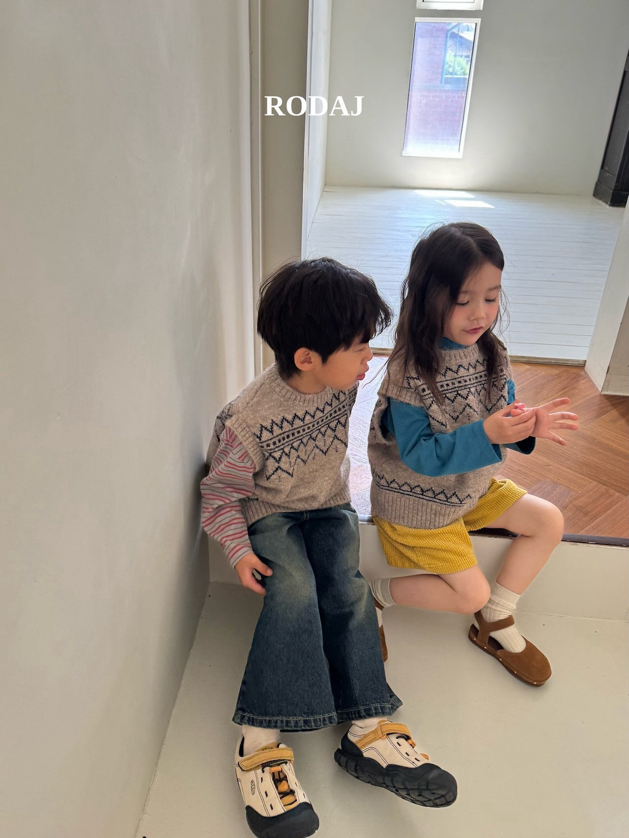 피그라인T