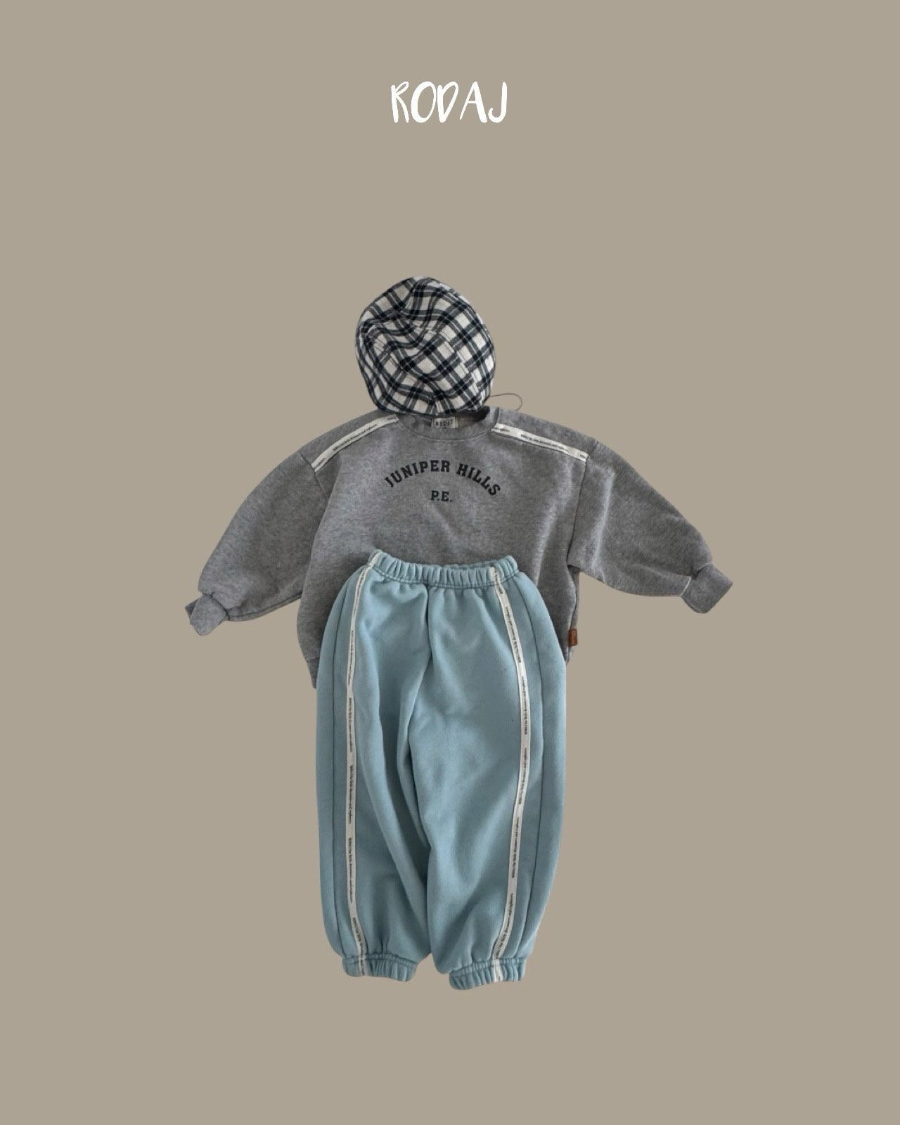 힐스mtm