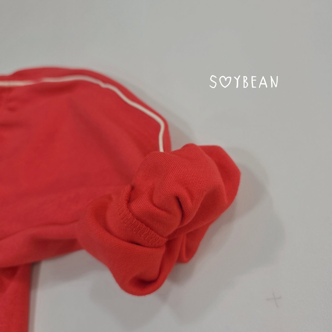 기획) 미니빈상하set