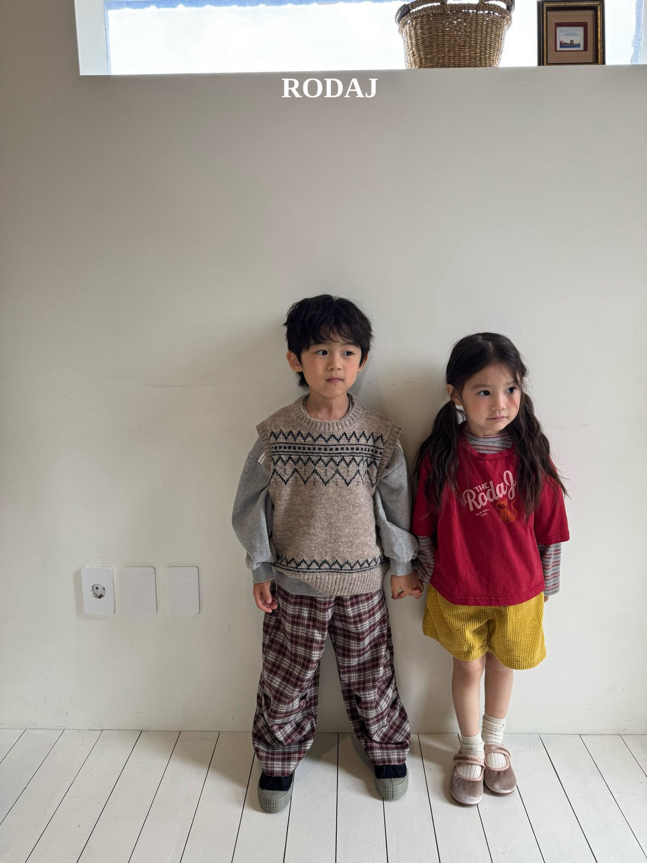 치즈캣T