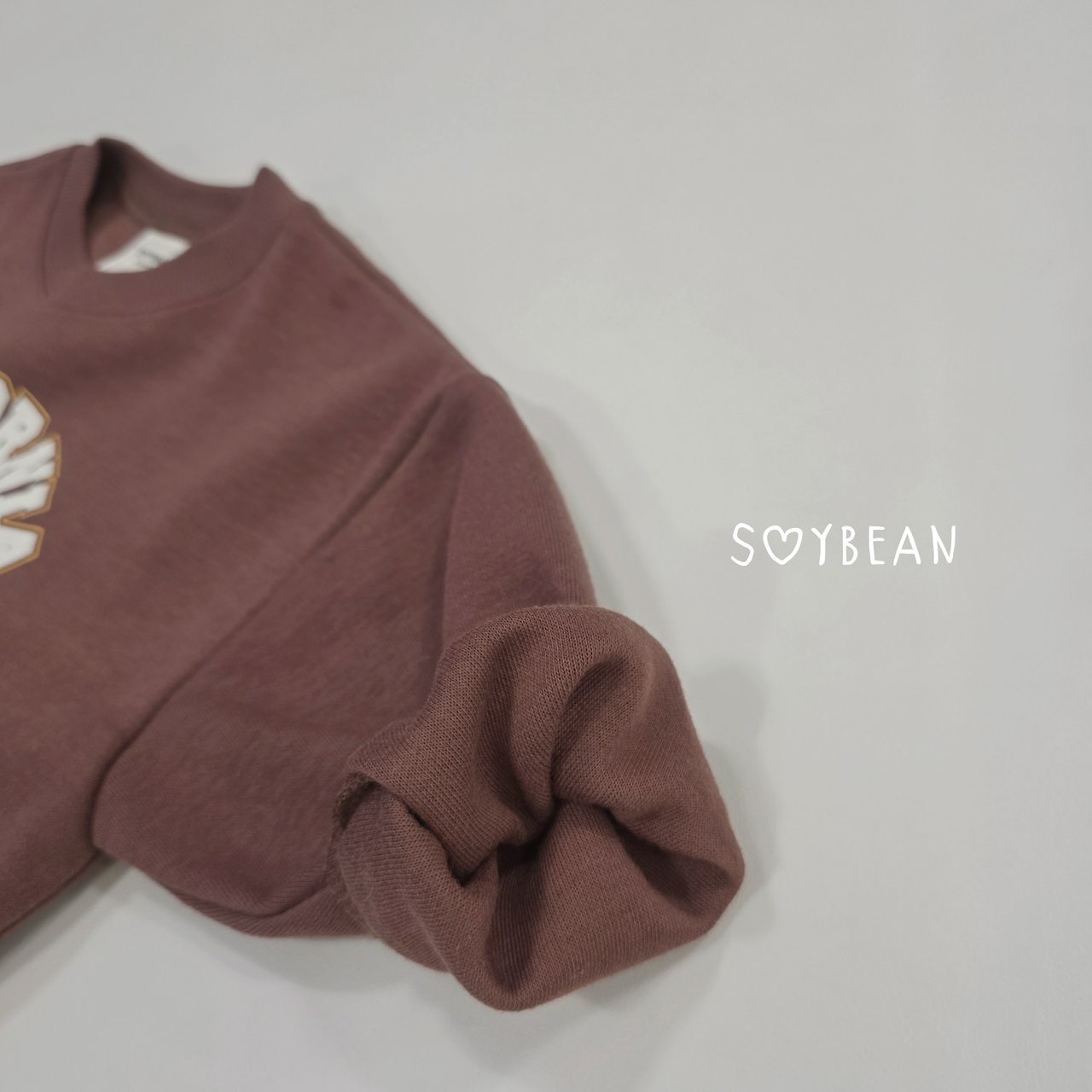 기획) 캘리상하set