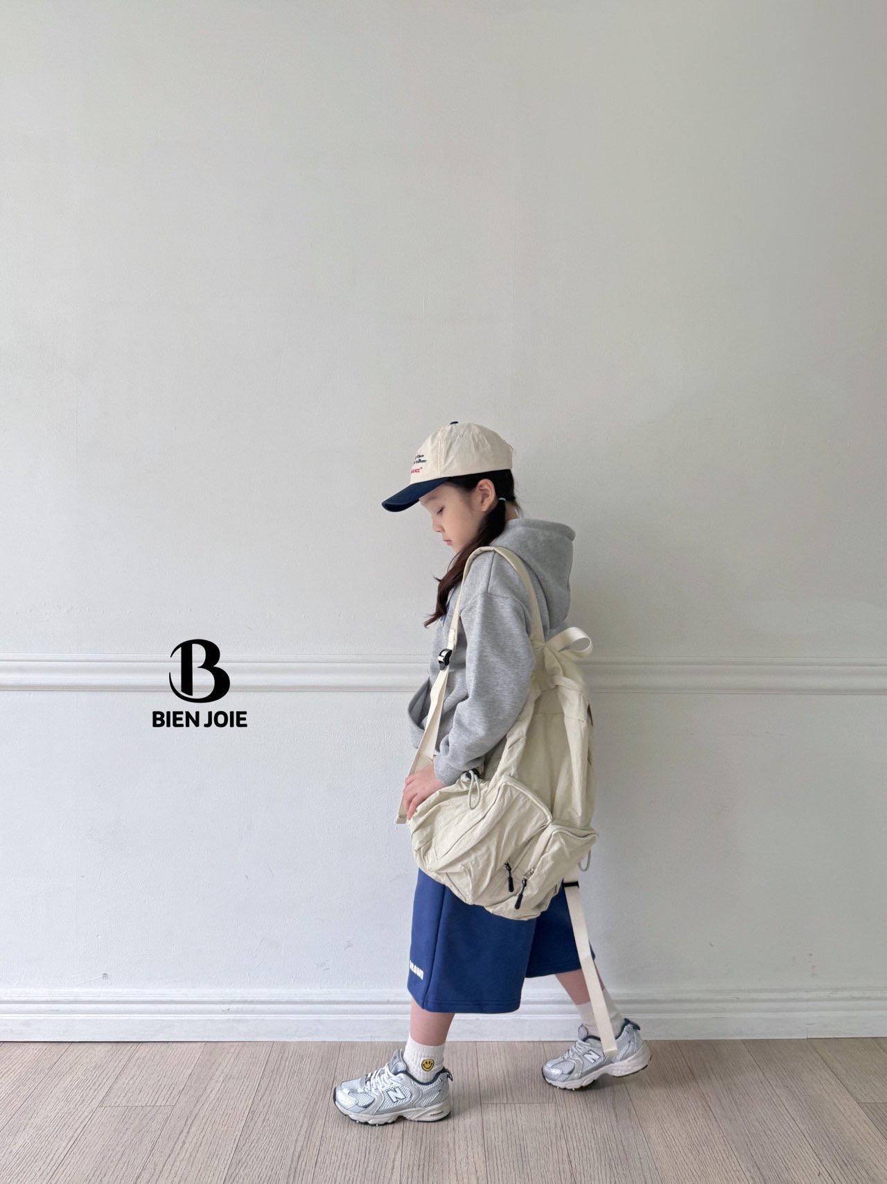 바하후드T