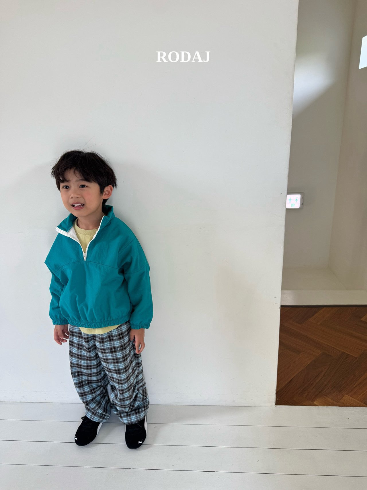 모션pt
