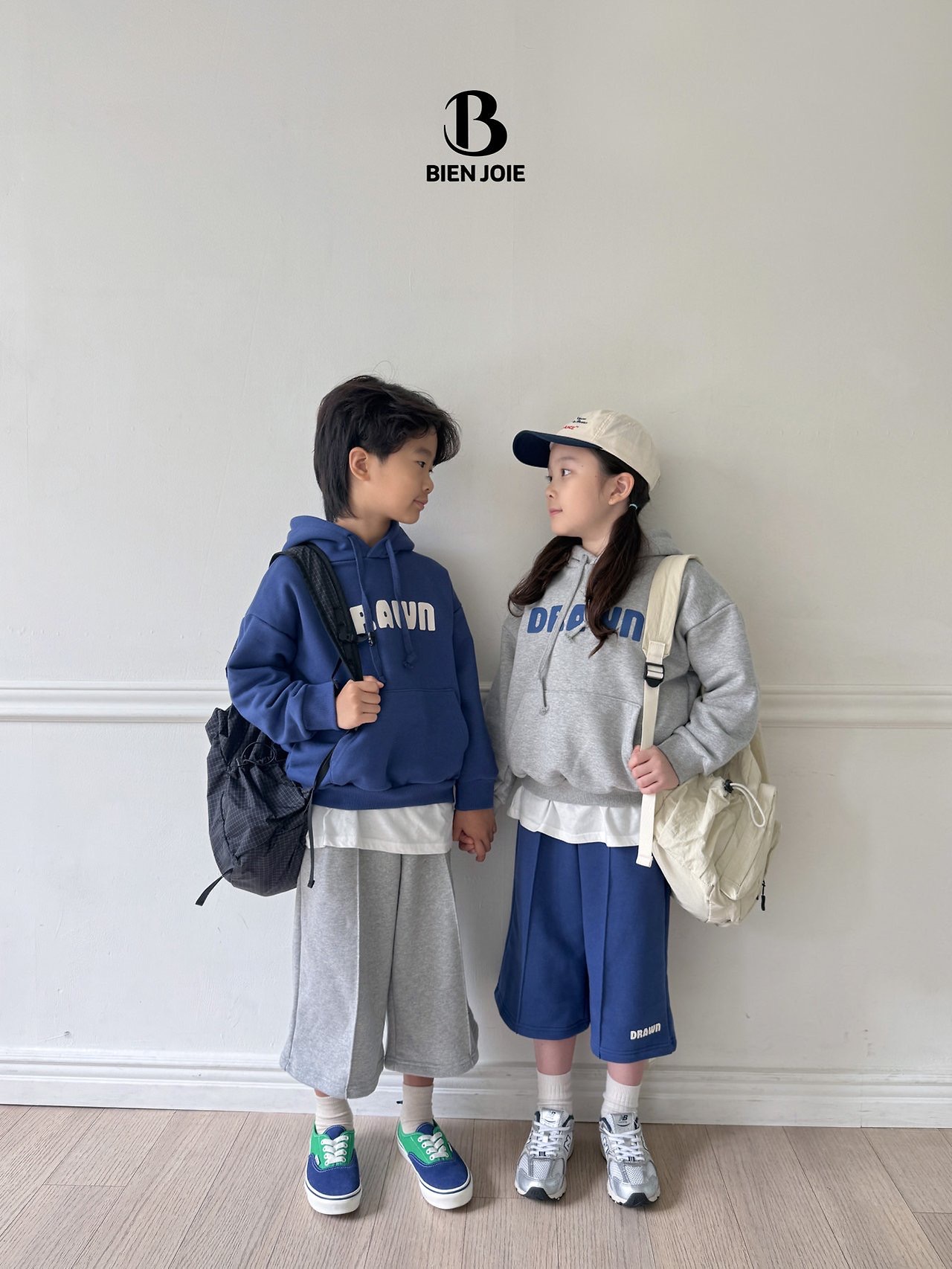 바하pt