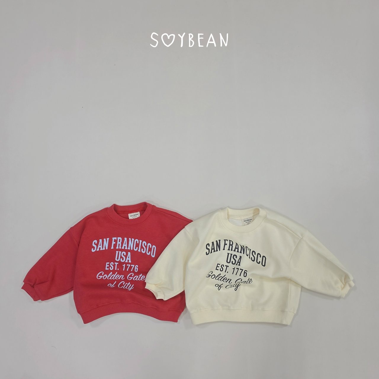 기획) 샌프란시스코mtm
