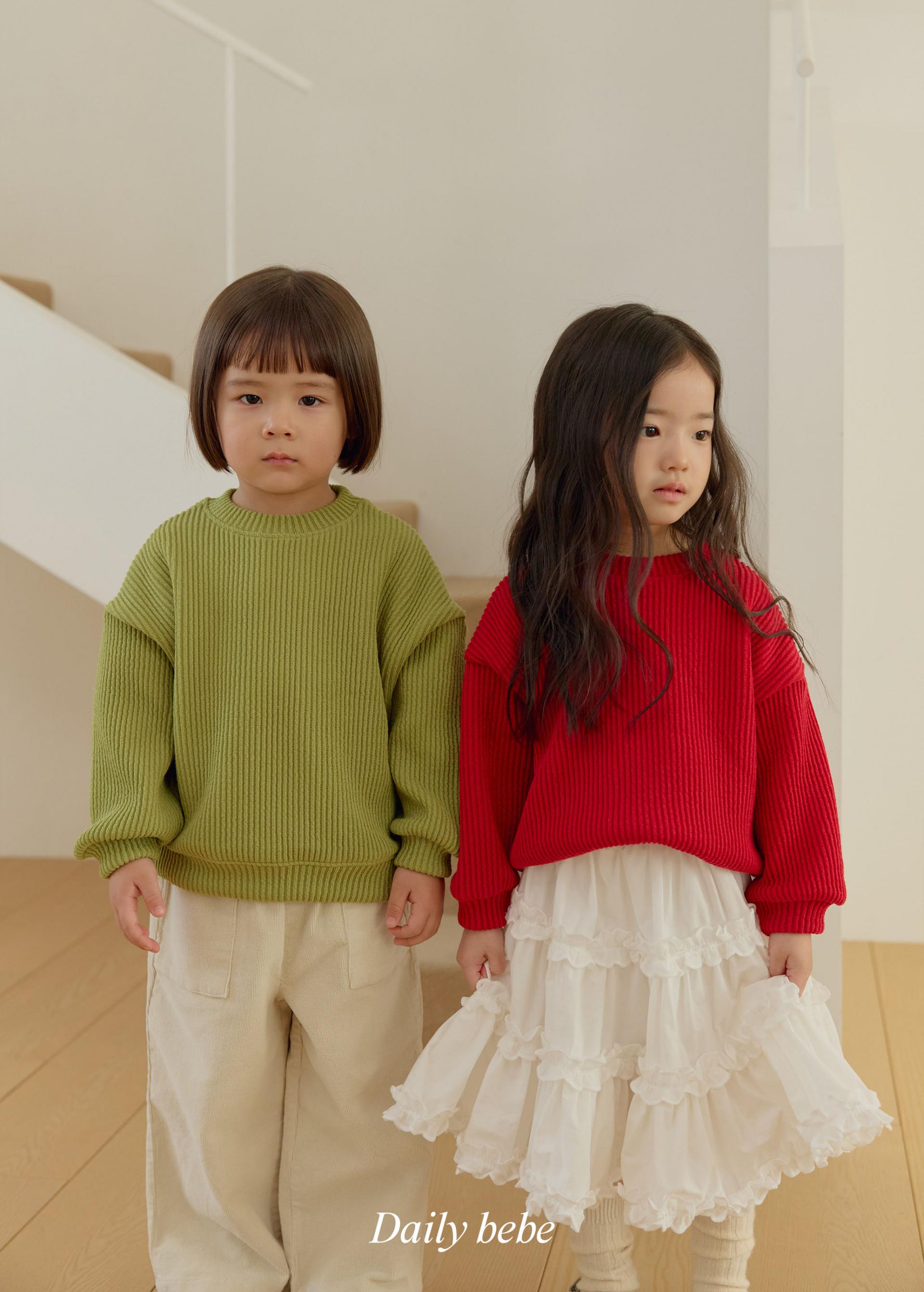 골지통통mtm