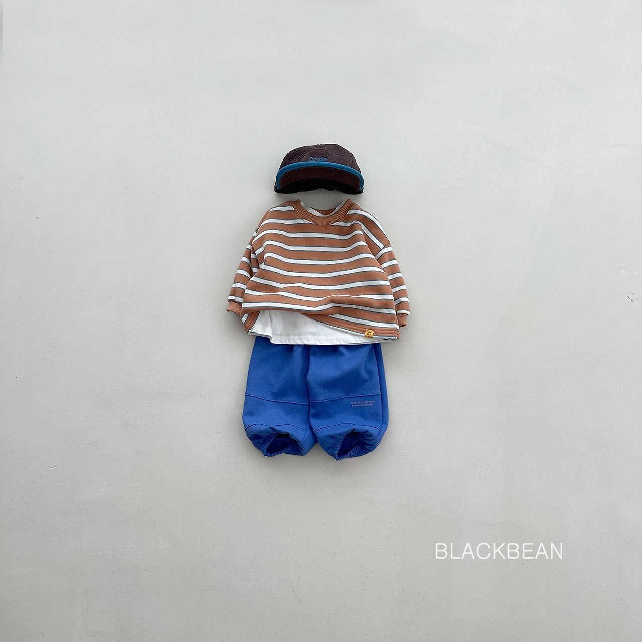 포레pt
