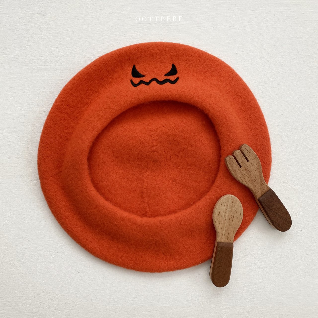 할로윈울베레모