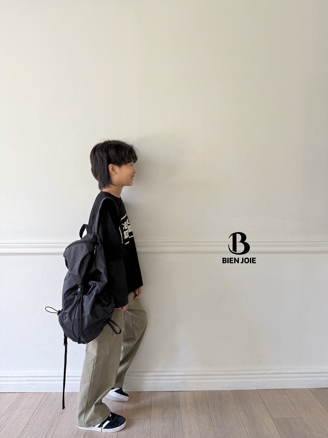 베카카고pt