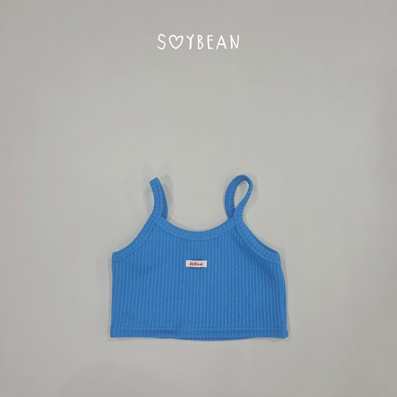 기획) 니트크롭뷔스티에