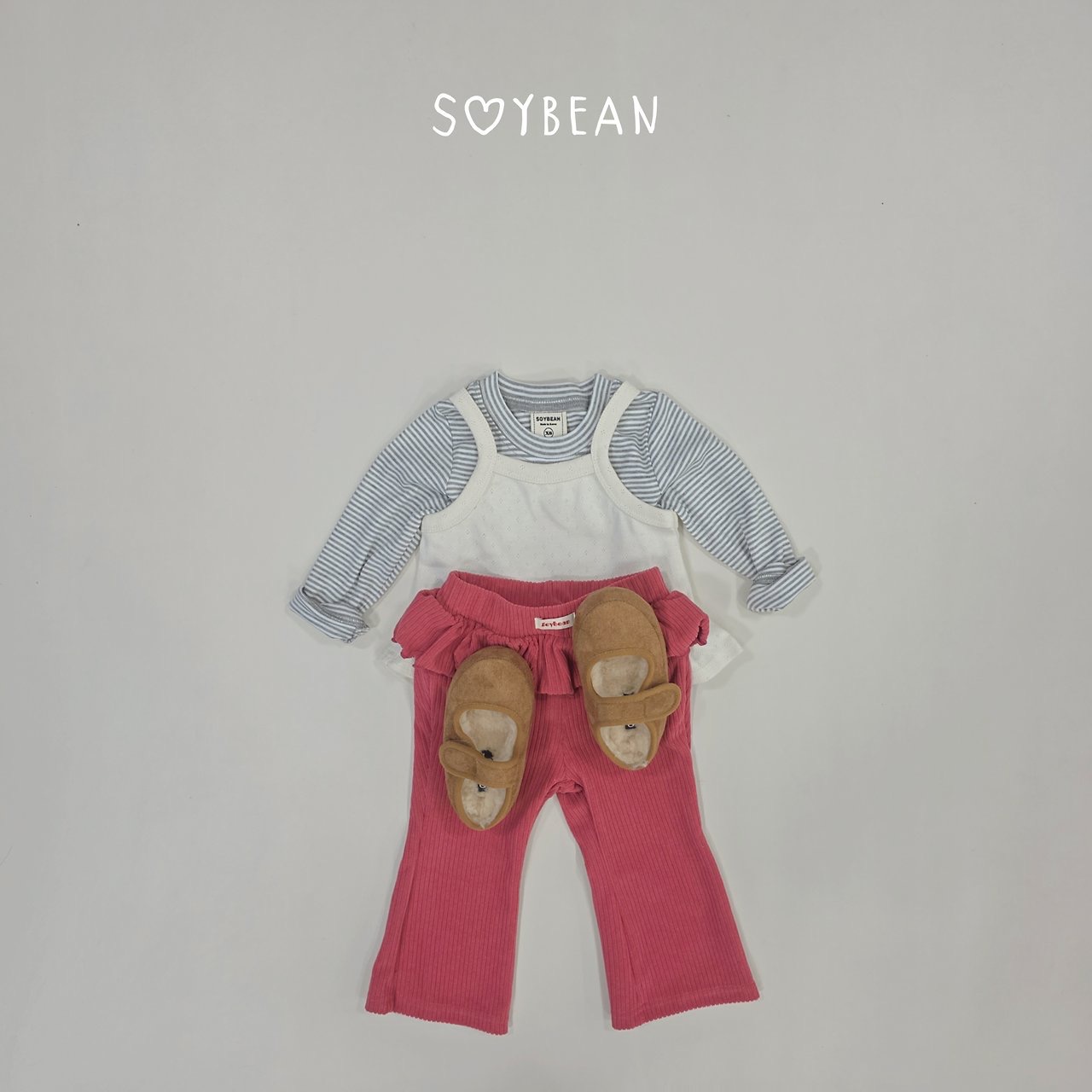 기획) 슬림포인트캉캉T