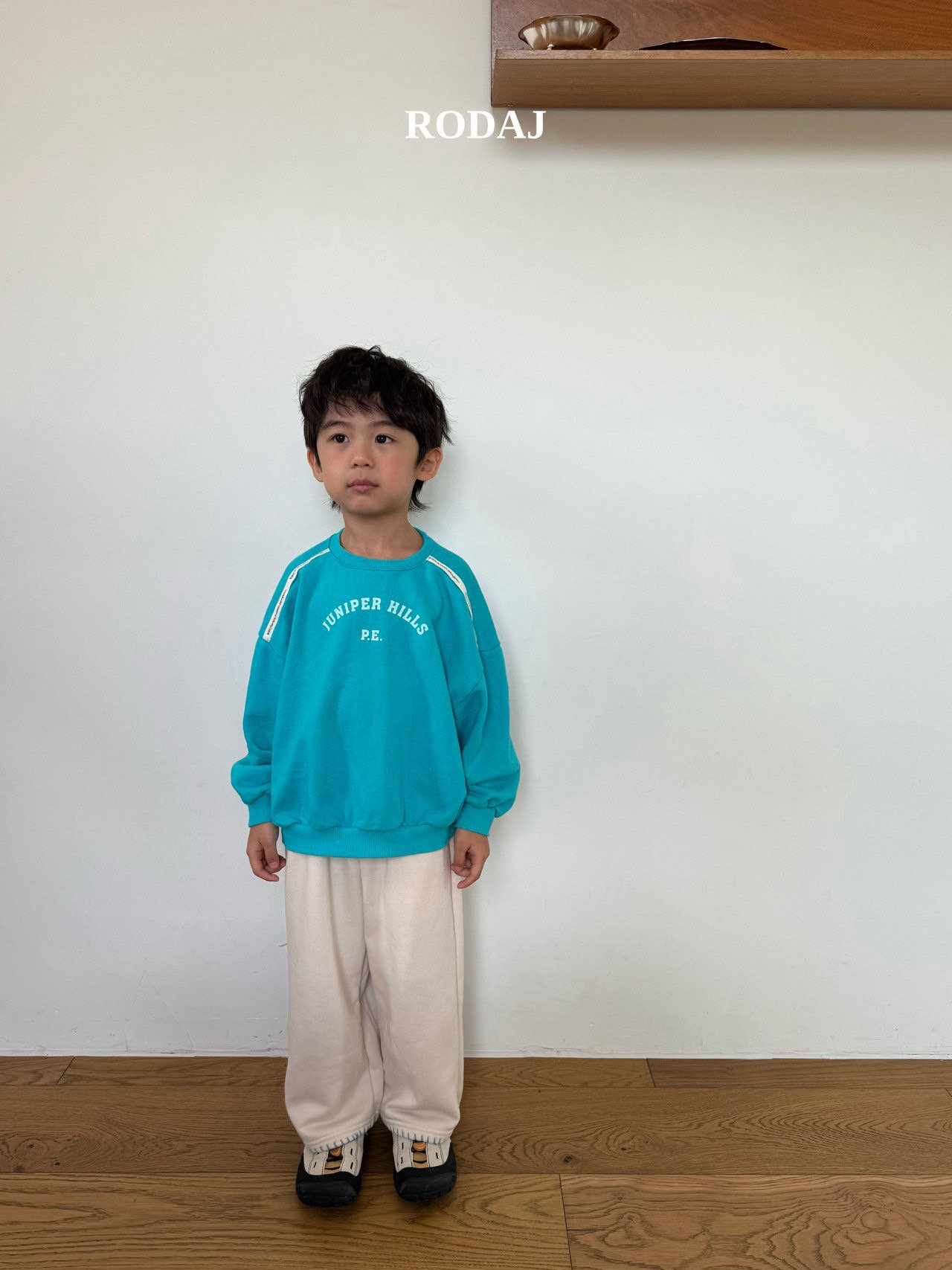 스마일pt