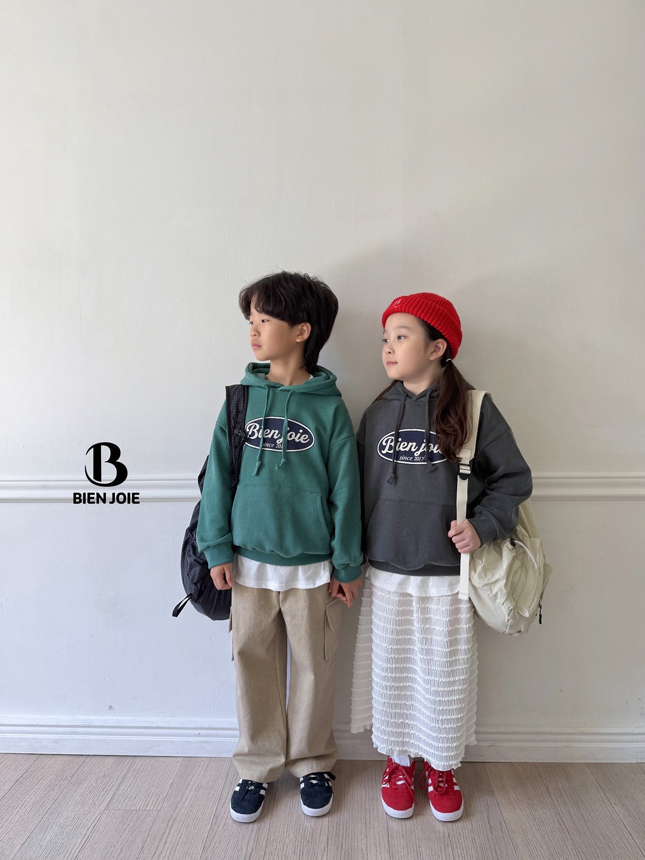 컨텍후드T