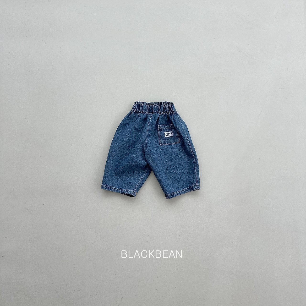 유아데님pt