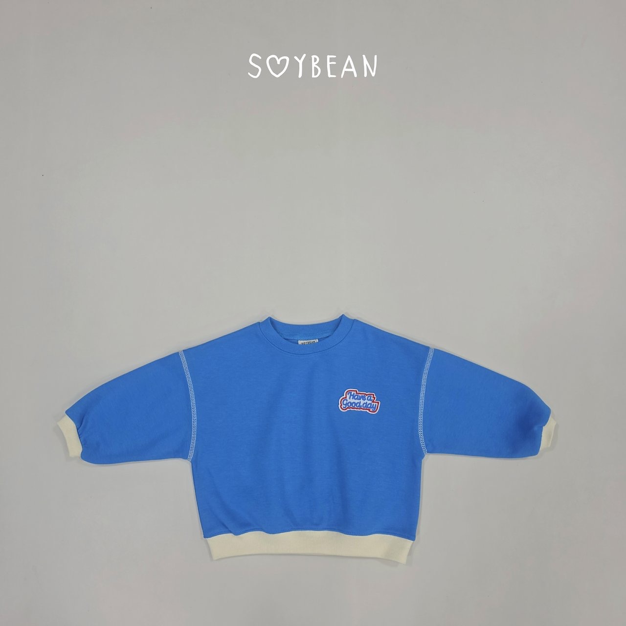 기획) 굿데이가이롭바mtm