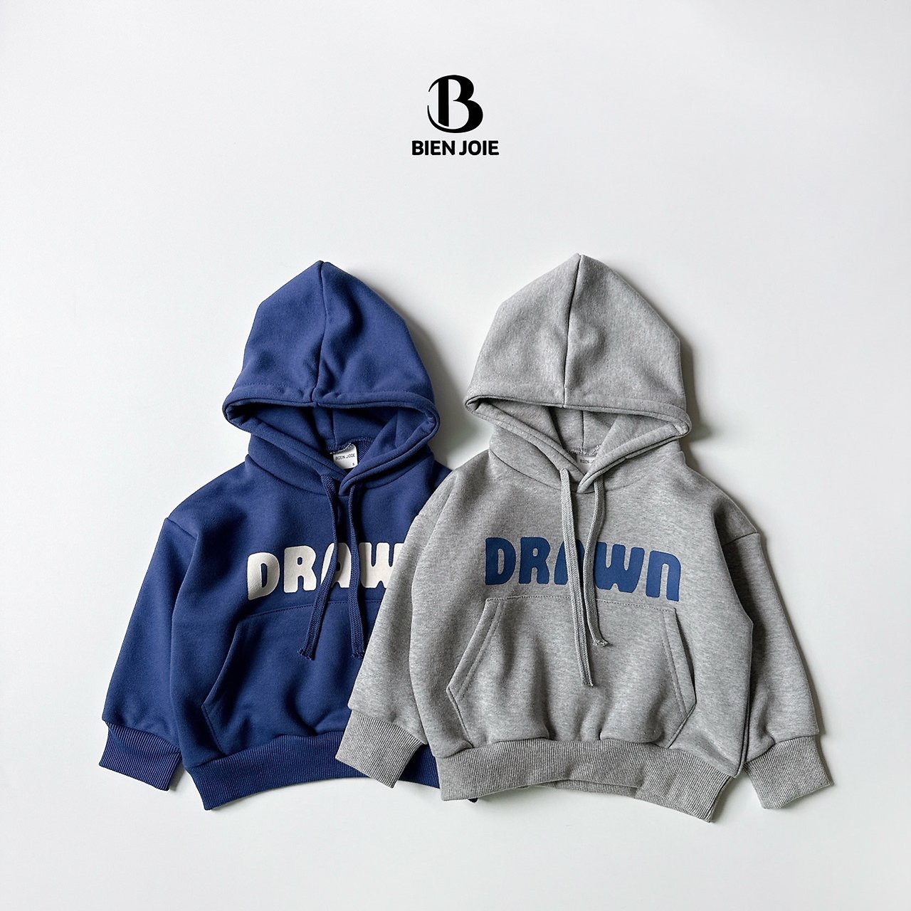 바하후드T