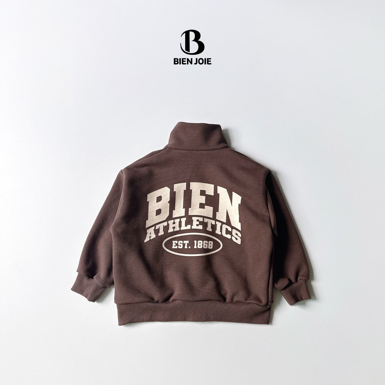 헤일리집업