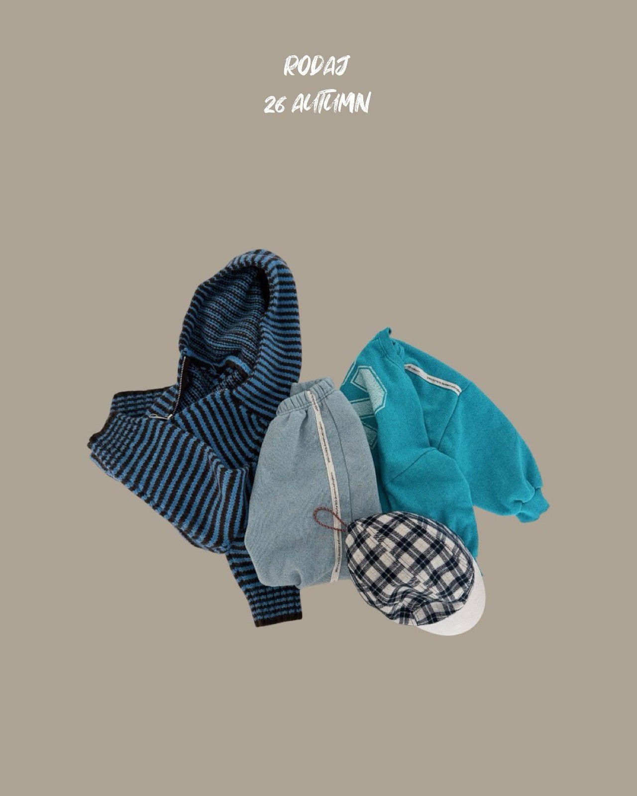 로다